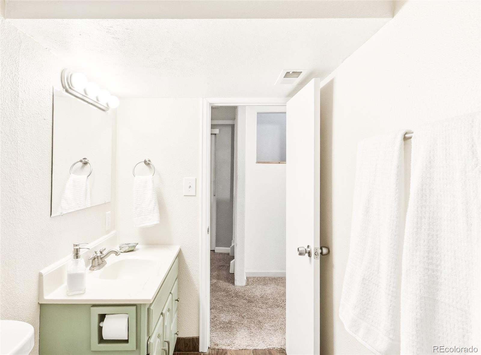 MLS Image #21 for 2102  ridge drive,broomfield, Colorado