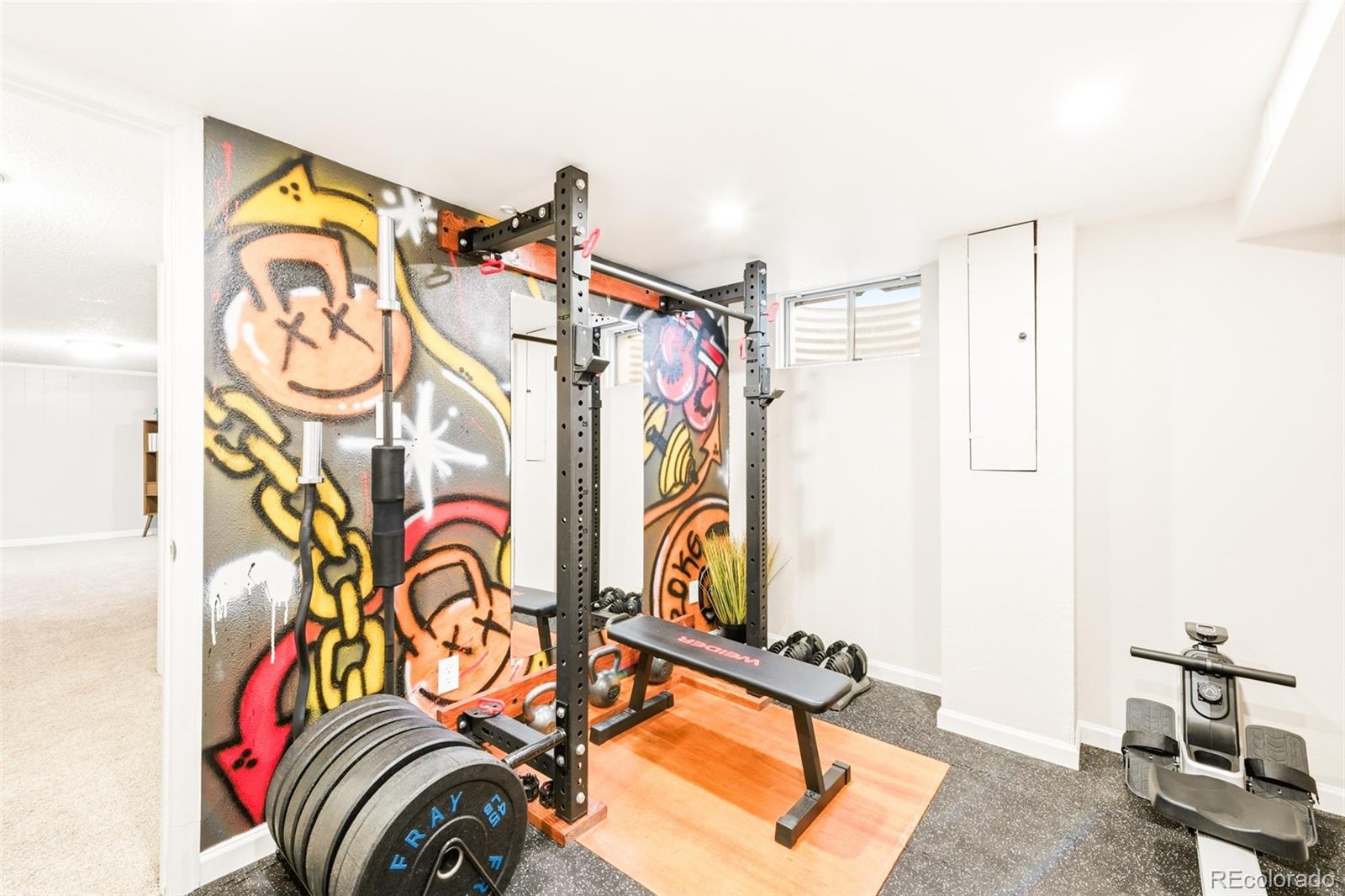 MLS Image #22 for 2102  ridge drive,broomfield, Colorado
