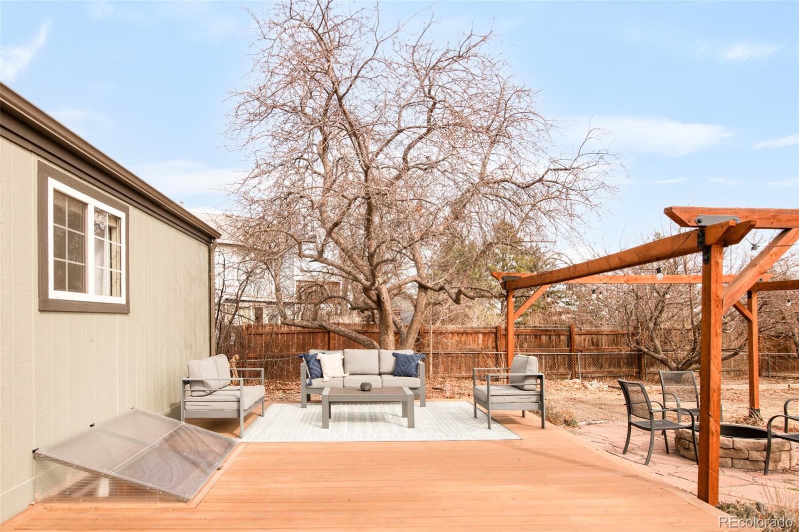 MLS Image #23 for 2102  ridge drive,broomfield, Colorado