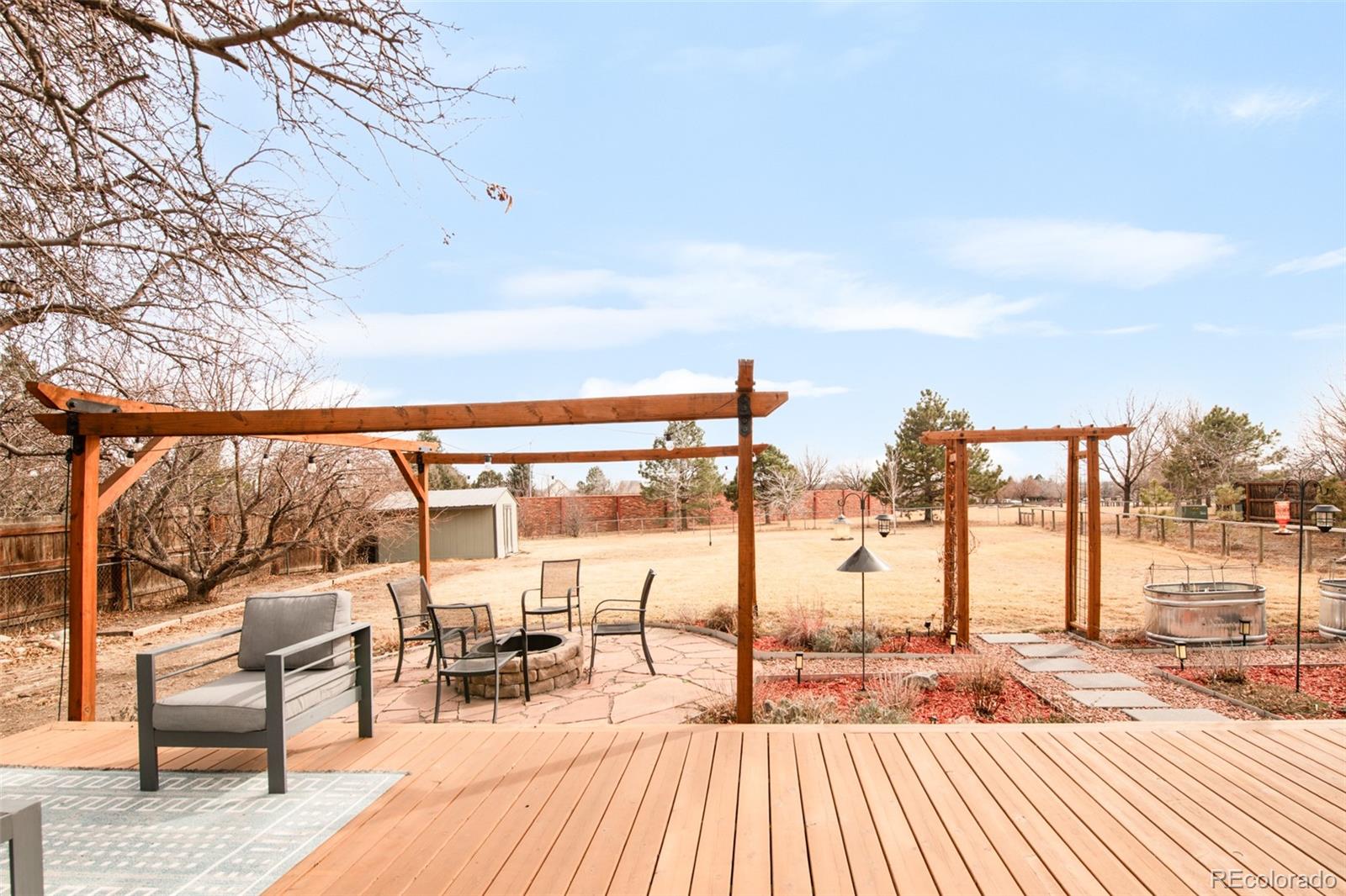 MLS Image #24 for 2102  ridge drive,broomfield, Colorado