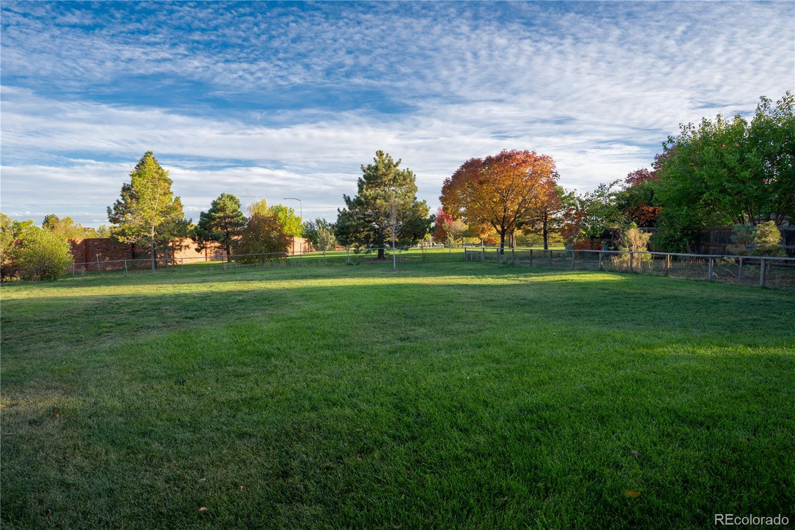 MLS Image #25 for 2102  ridge drive,broomfield, Colorado