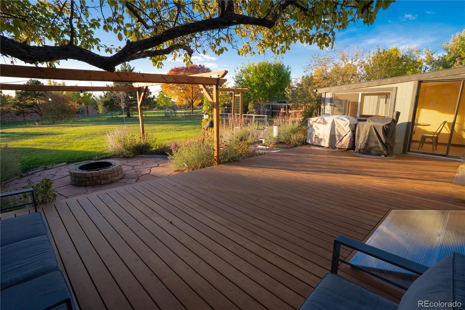 MLS Image #26 for 2102  ridge drive,broomfield, Colorado