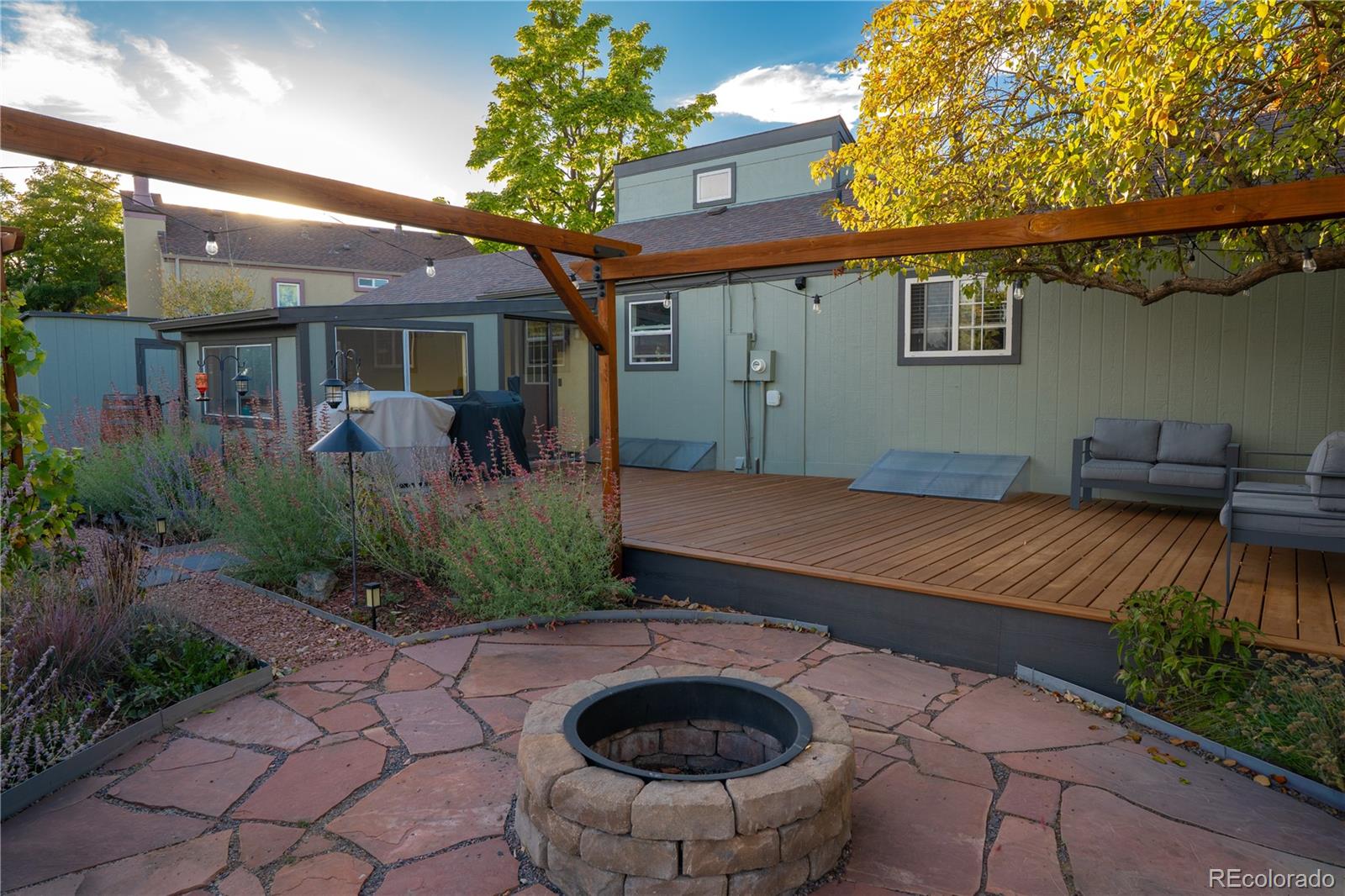 MLS Image #27 for 2102  ridge drive,broomfield, Colorado
