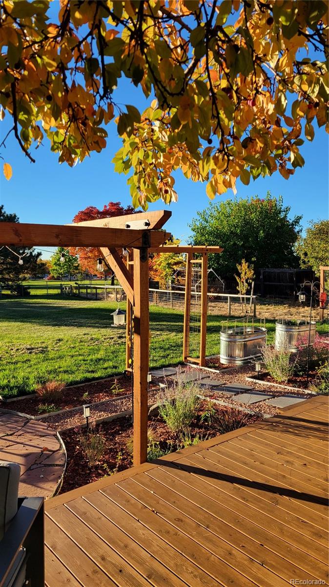 MLS Image #28 for 2102  ridge drive,broomfield, Colorado