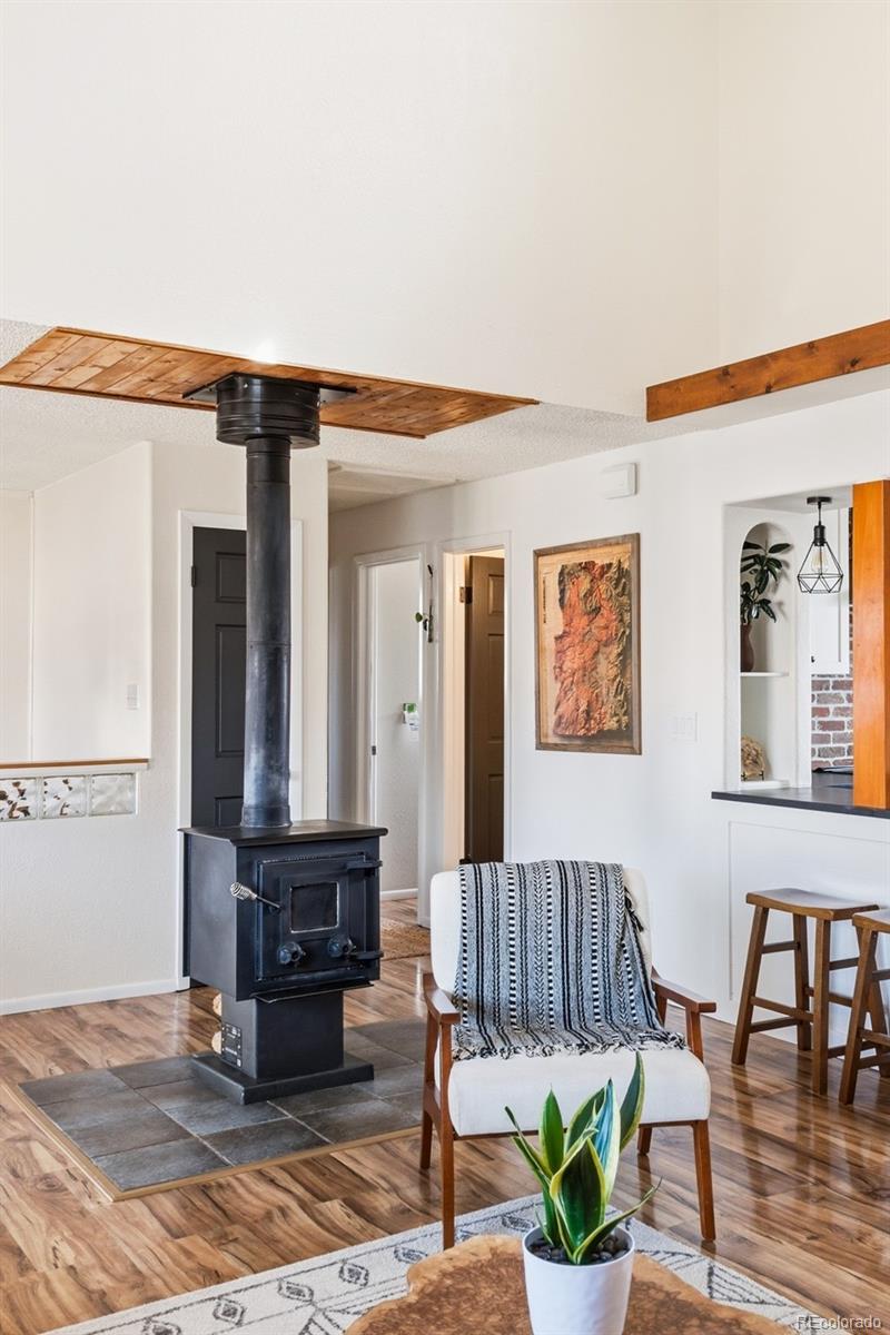 MLS Image #3 for 2102  ridge drive,broomfield, Colorado