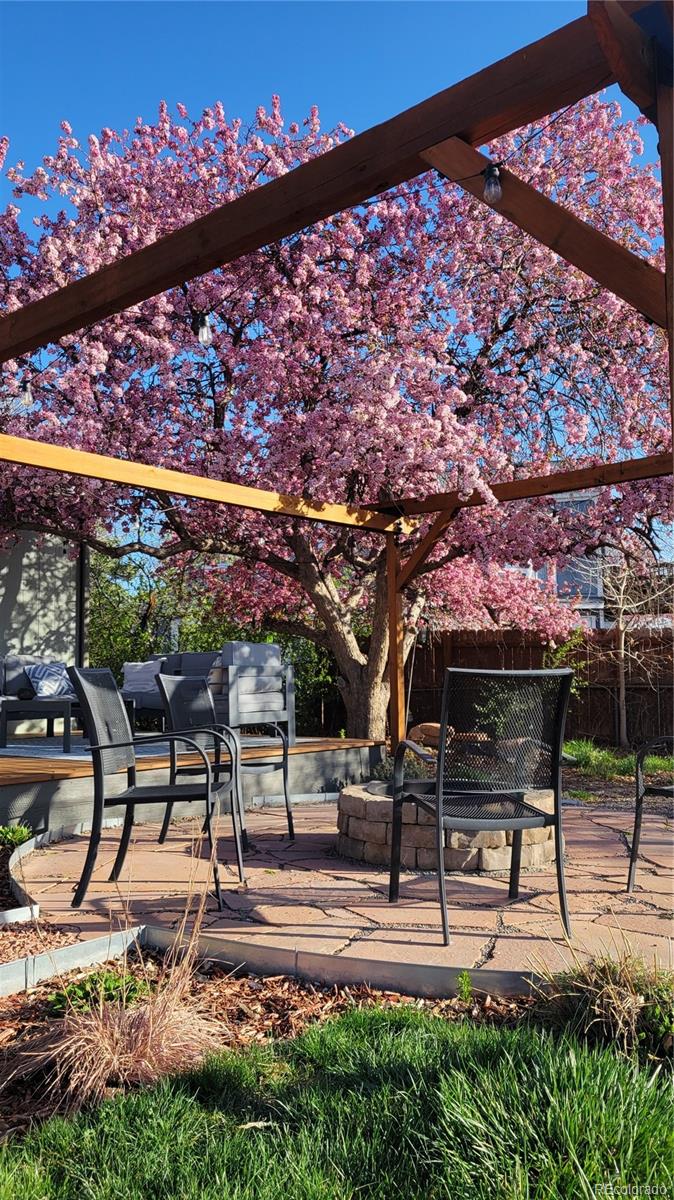 MLS Image #30 for 2102  ridge drive,broomfield, Colorado