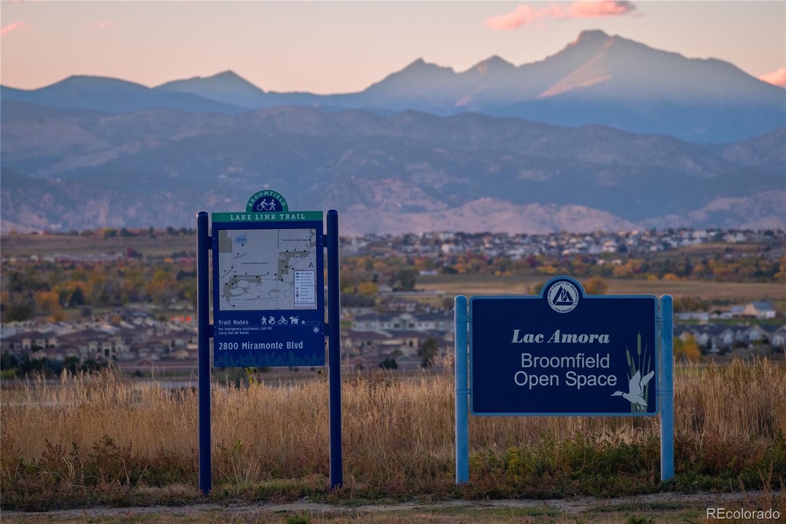 MLS Image #31 for 2102  ridge drive,broomfield, Colorado