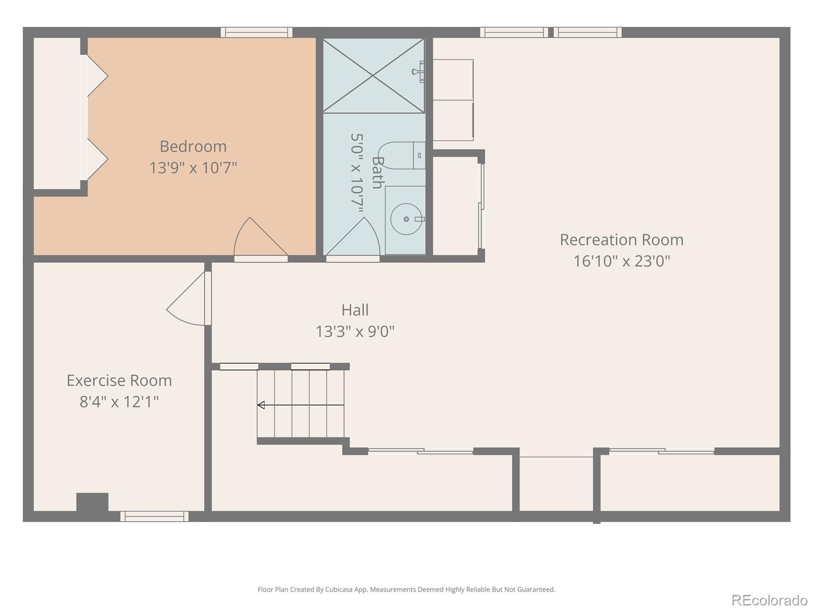 MLS Image #32 for 2102  ridge drive,broomfield, Colorado