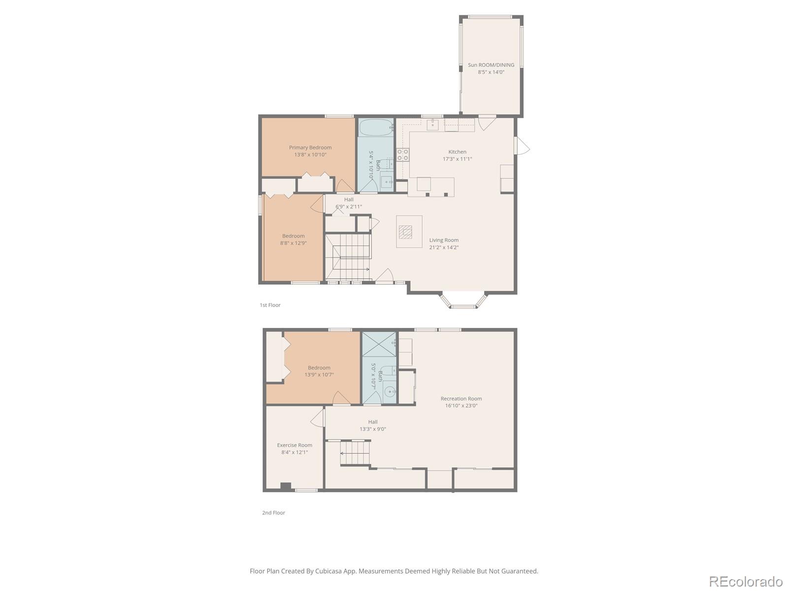 MLS Image #33 for 2102  ridge drive,broomfield, Colorado