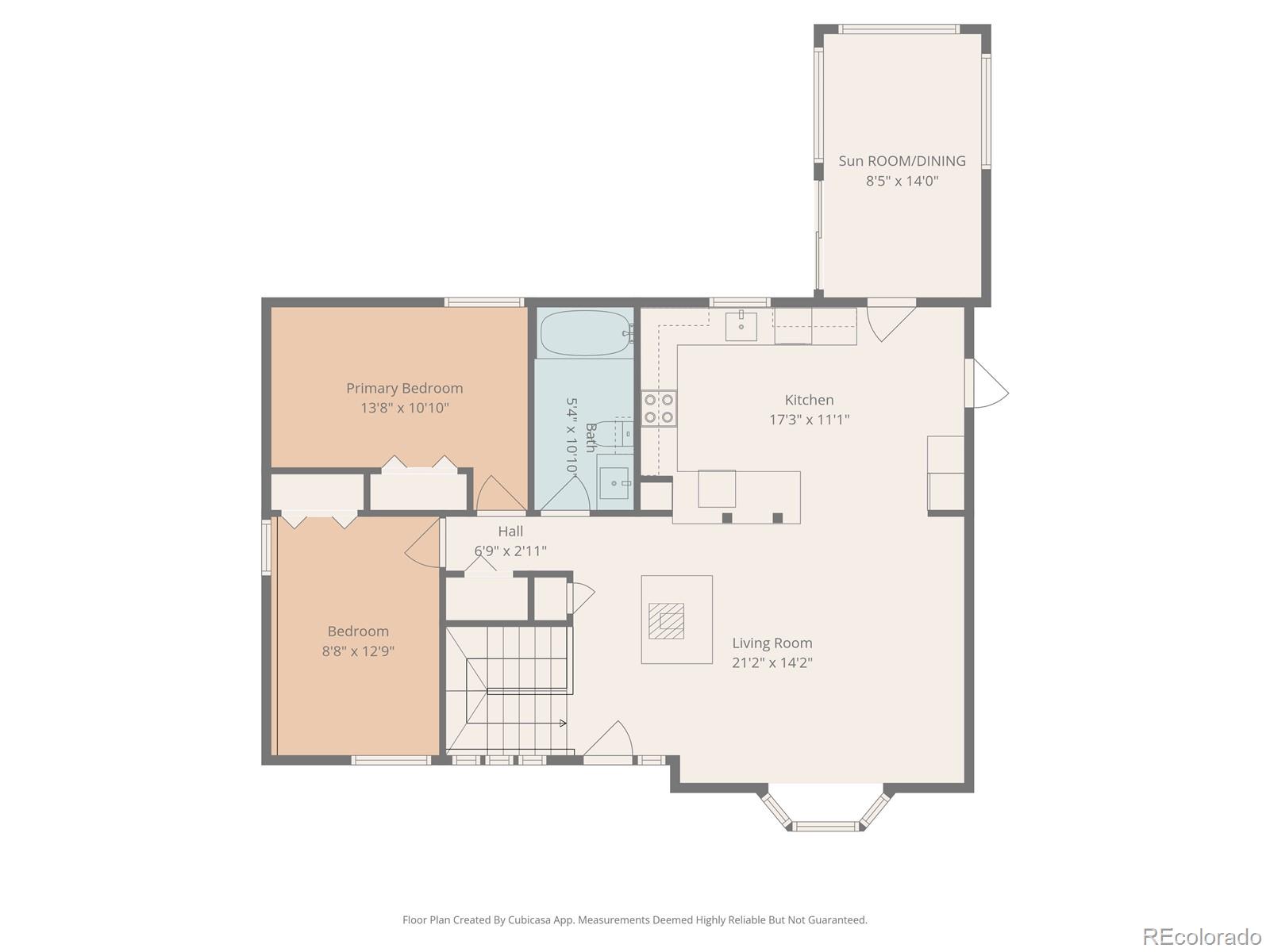 MLS Image #34 for 2102  ridge drive,broomfield, Colorado