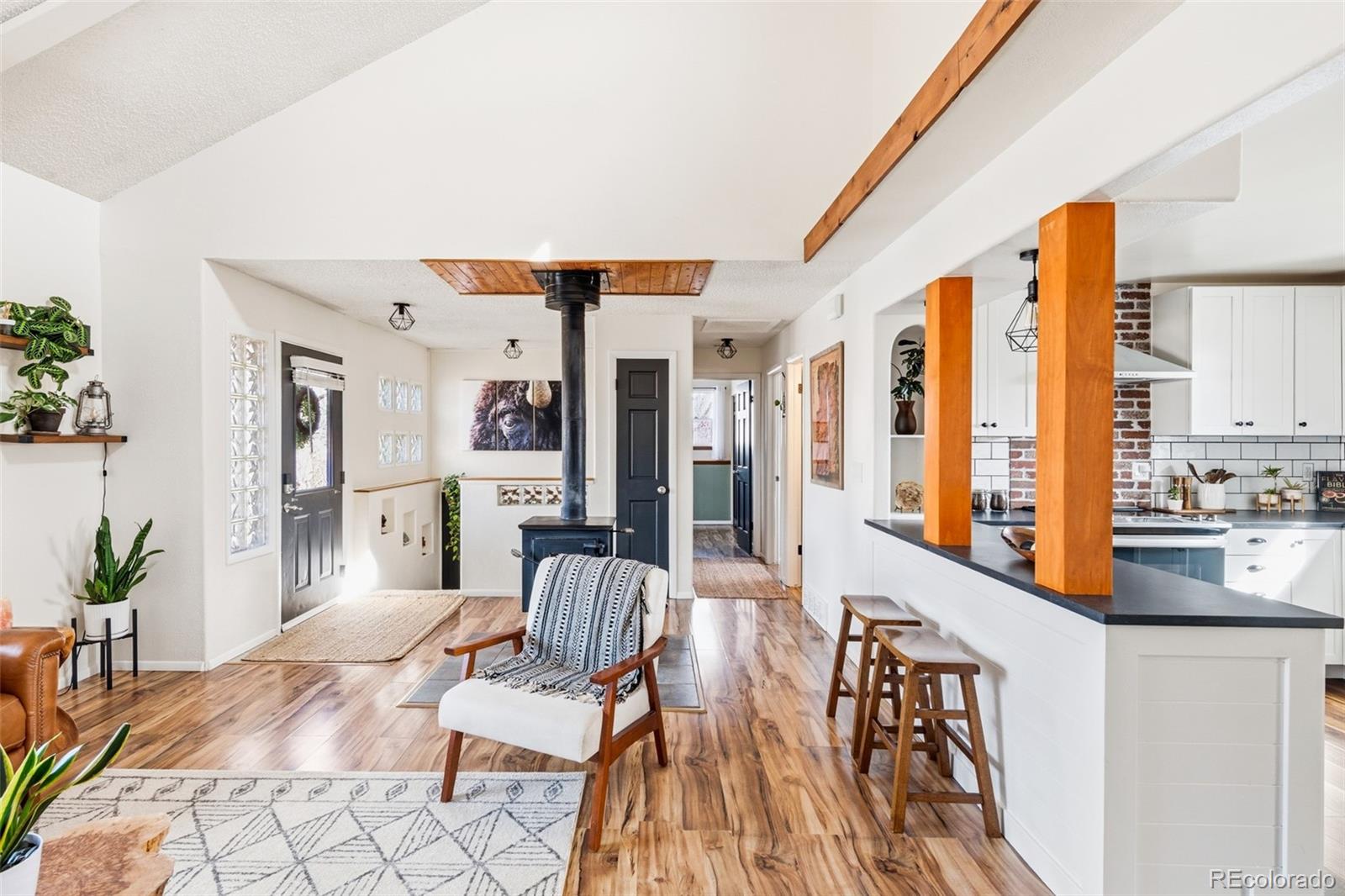 MLS Image #4 for 2102  ridge drive,broomfield, Colorado