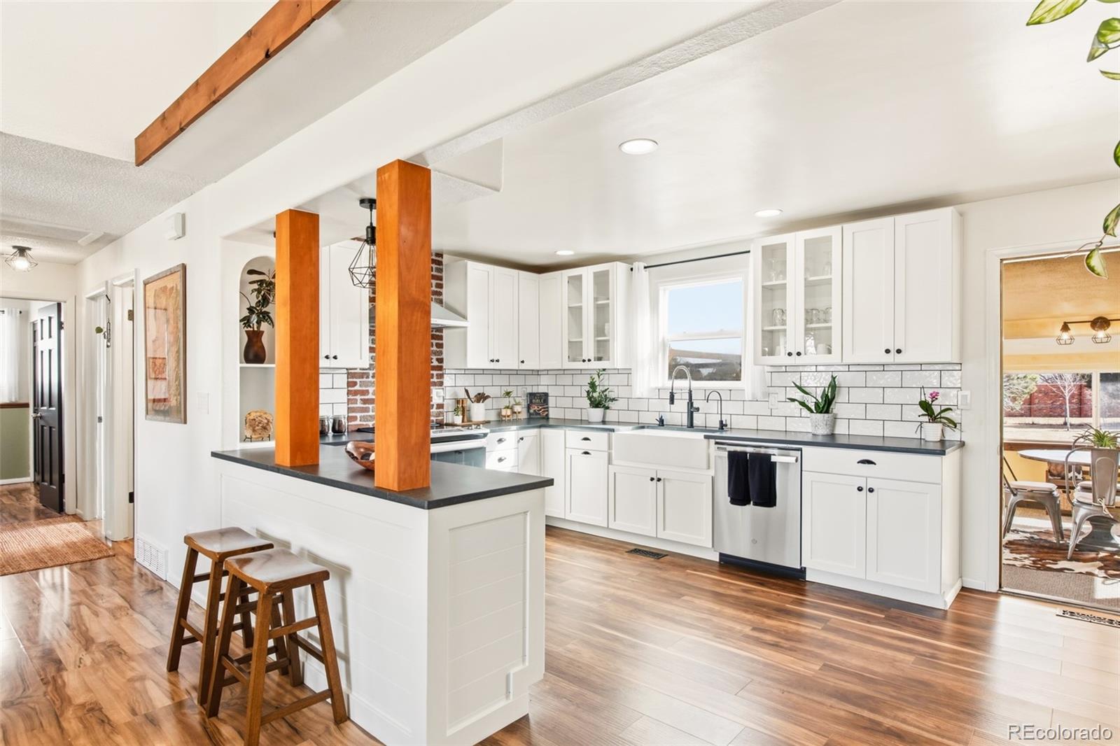 MLS Image #5 for 2102  ridge drive,broomfield, Colorado
