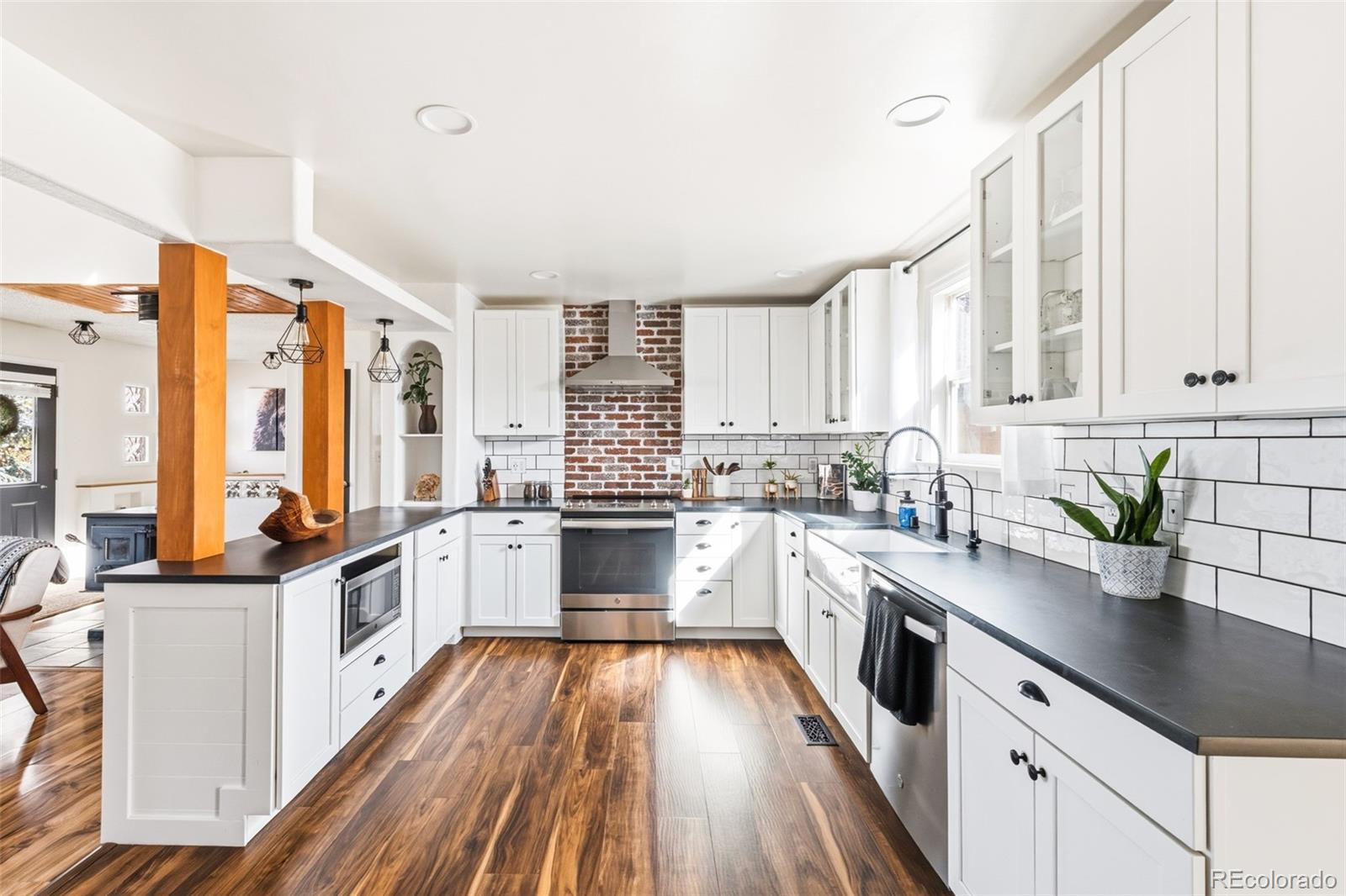 MLS Image #6 for 2102  ridge drive,broomfield, Colorado