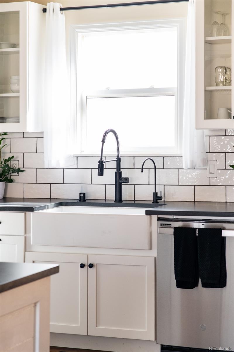 MLS Image #7 for 2102  ridge drive,broomfield, Colorado