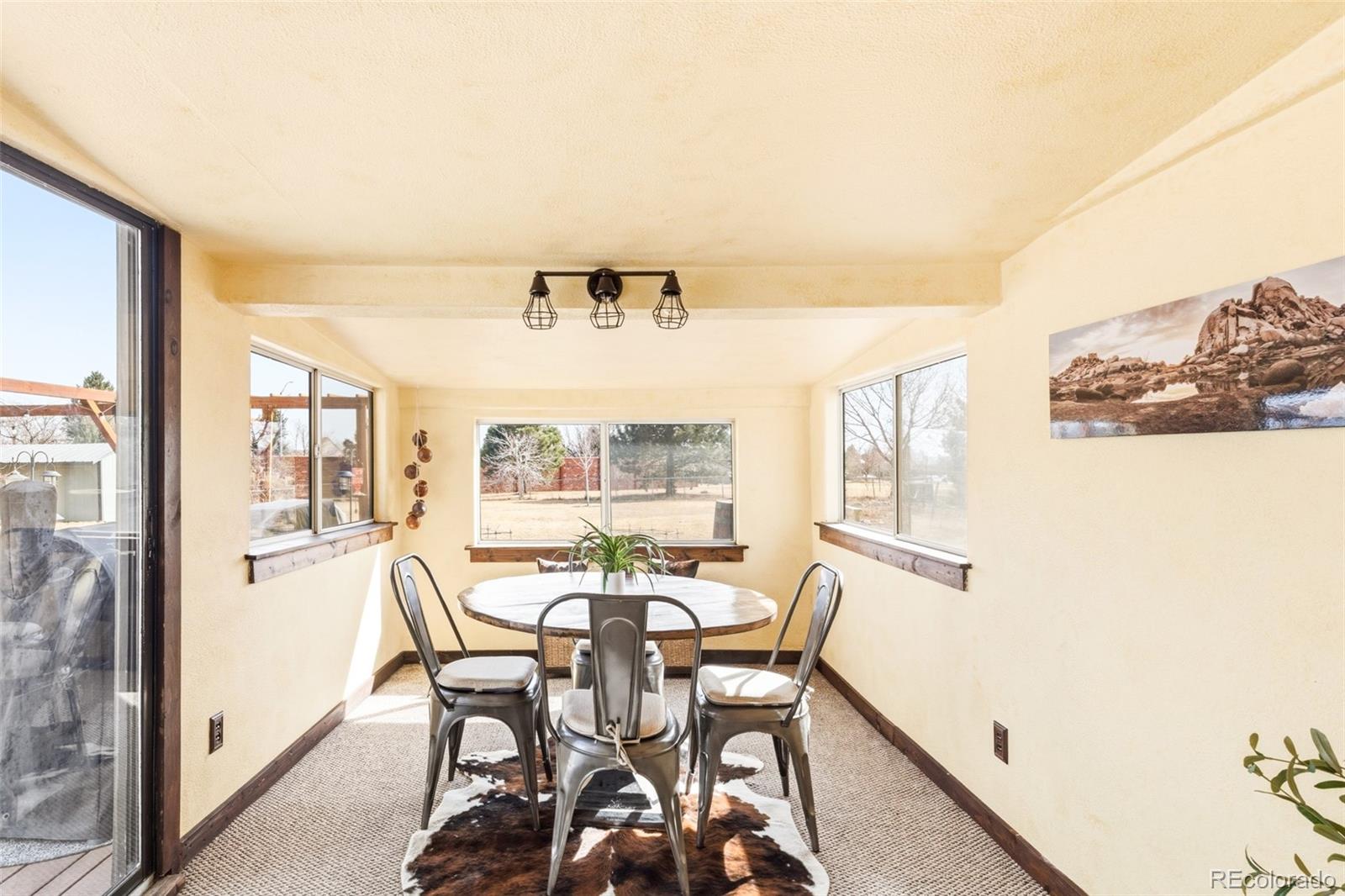 MLS Image #8 for 2102  ridge drive,broomfield, Colorado