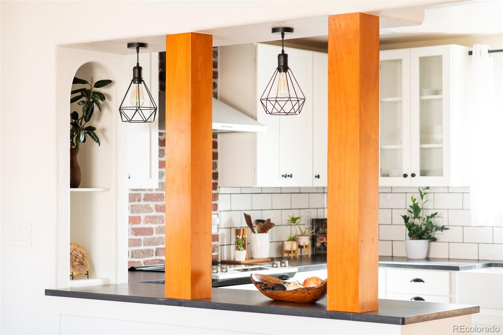 MLS Image #9 for 2102  ridge drive,broomfield, Colorado