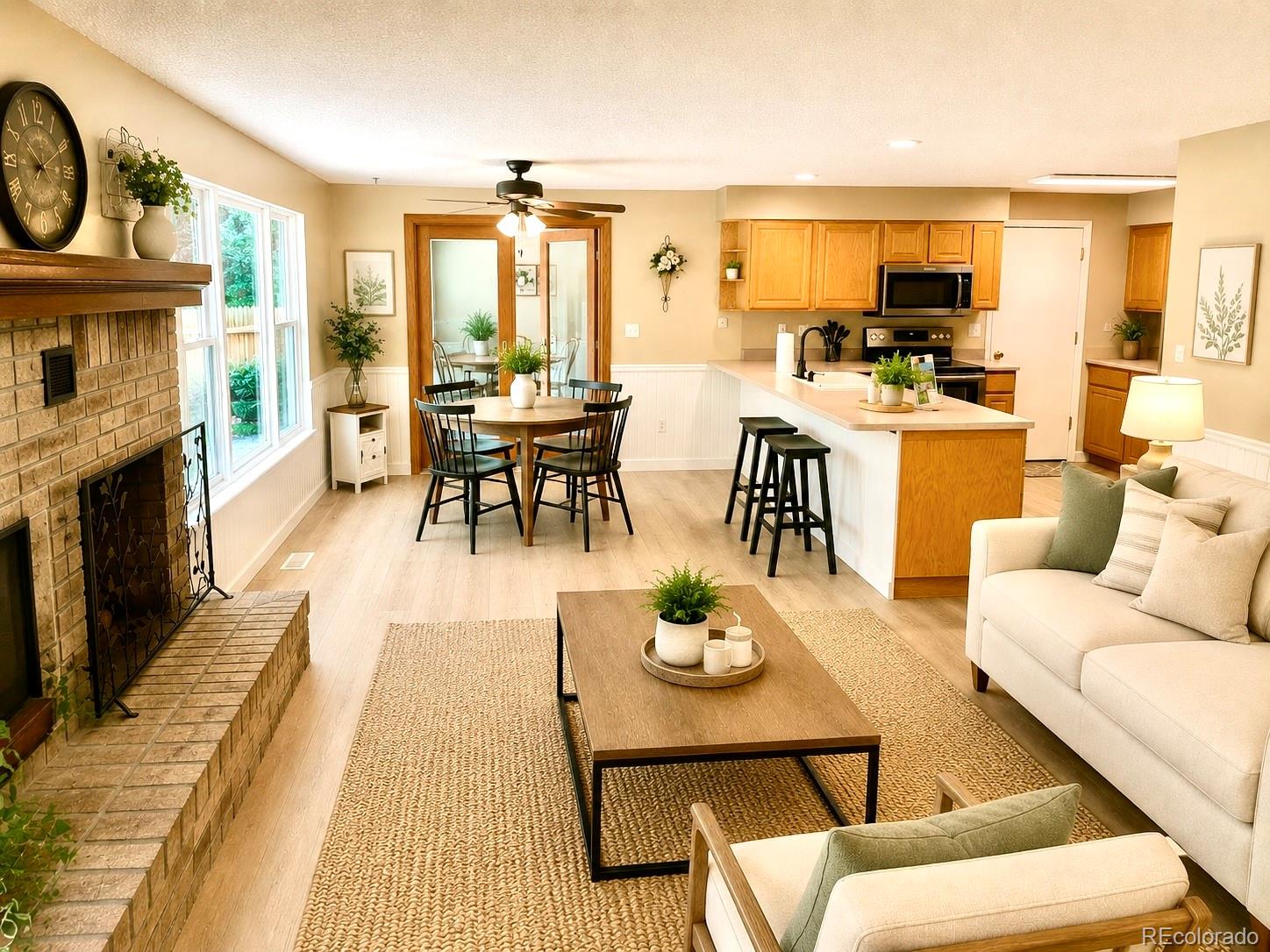 MLS Image #11 for 9749 w fairview avenue,littleton, Colorado