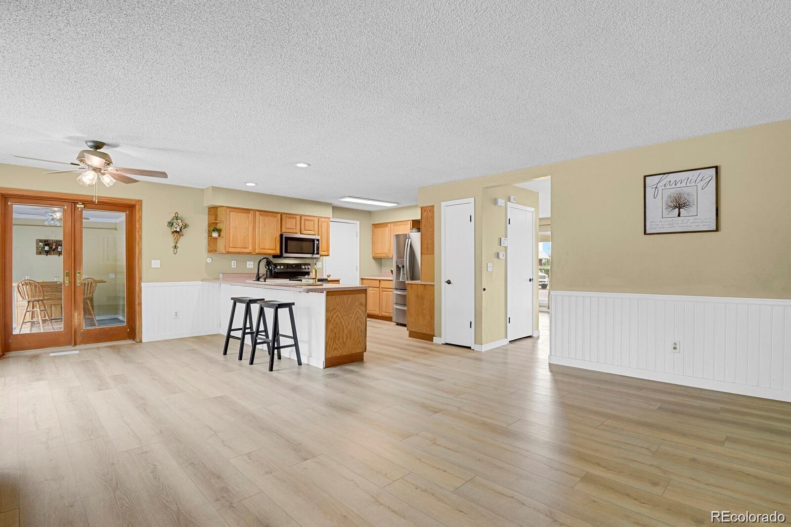 MLS Image #12 for 9749 w fairview avenue,littleton, Colorado