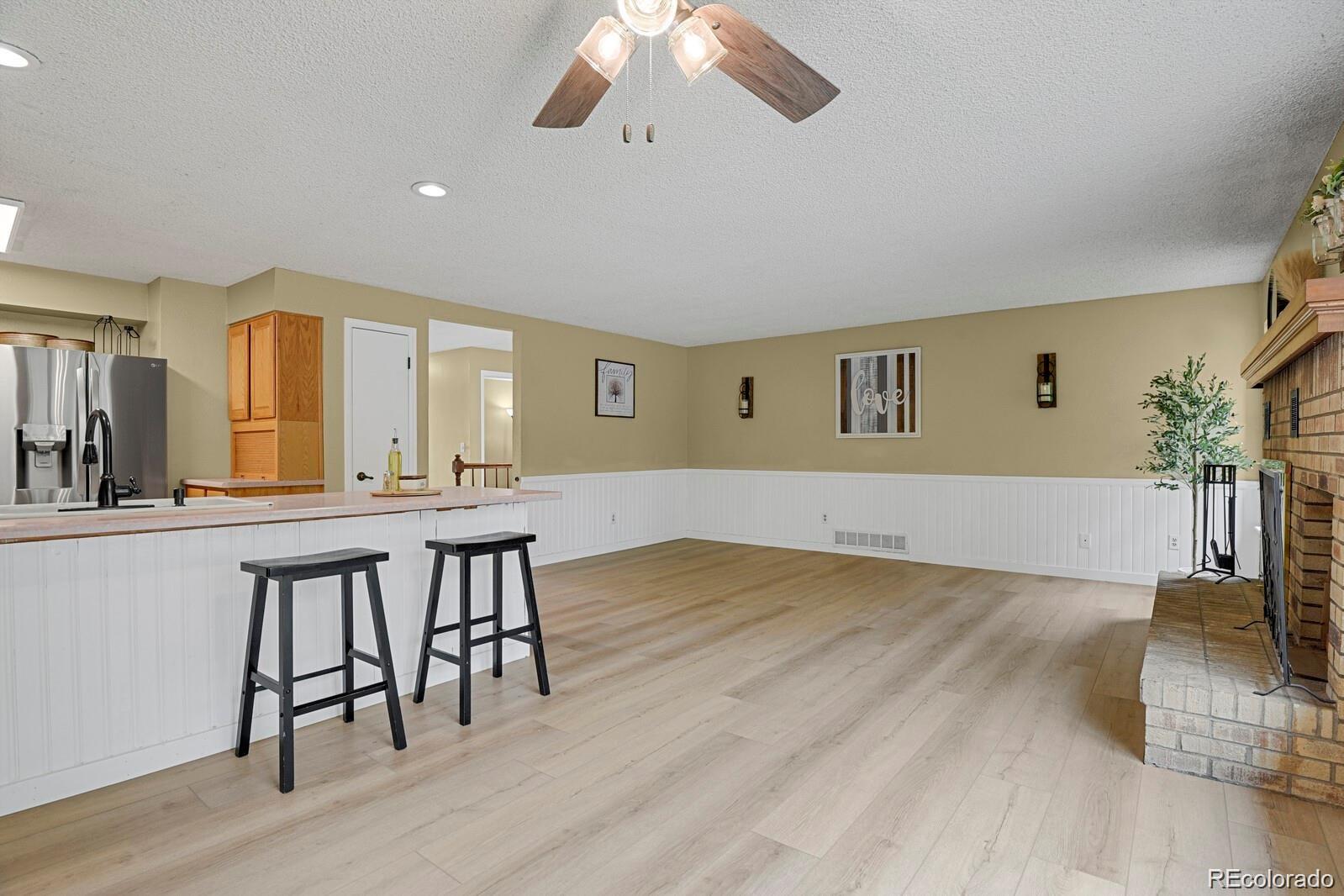 MLS Image #13 for 9749 w fairview avenue,littleton, Colorado