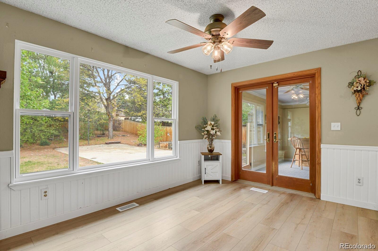 MLS Image #16 for 9749 w fairview avenue,littleton, Colorado