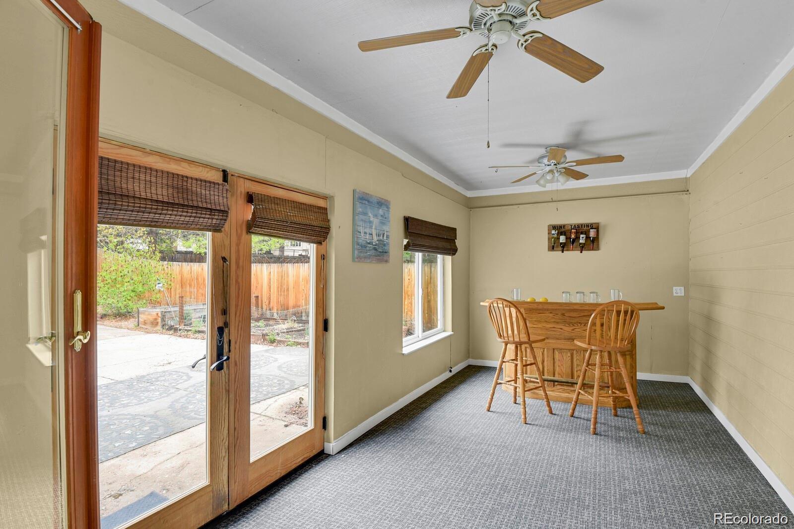 MLS Image #17 for 9749 w fairview avenue,littleton, Colorado