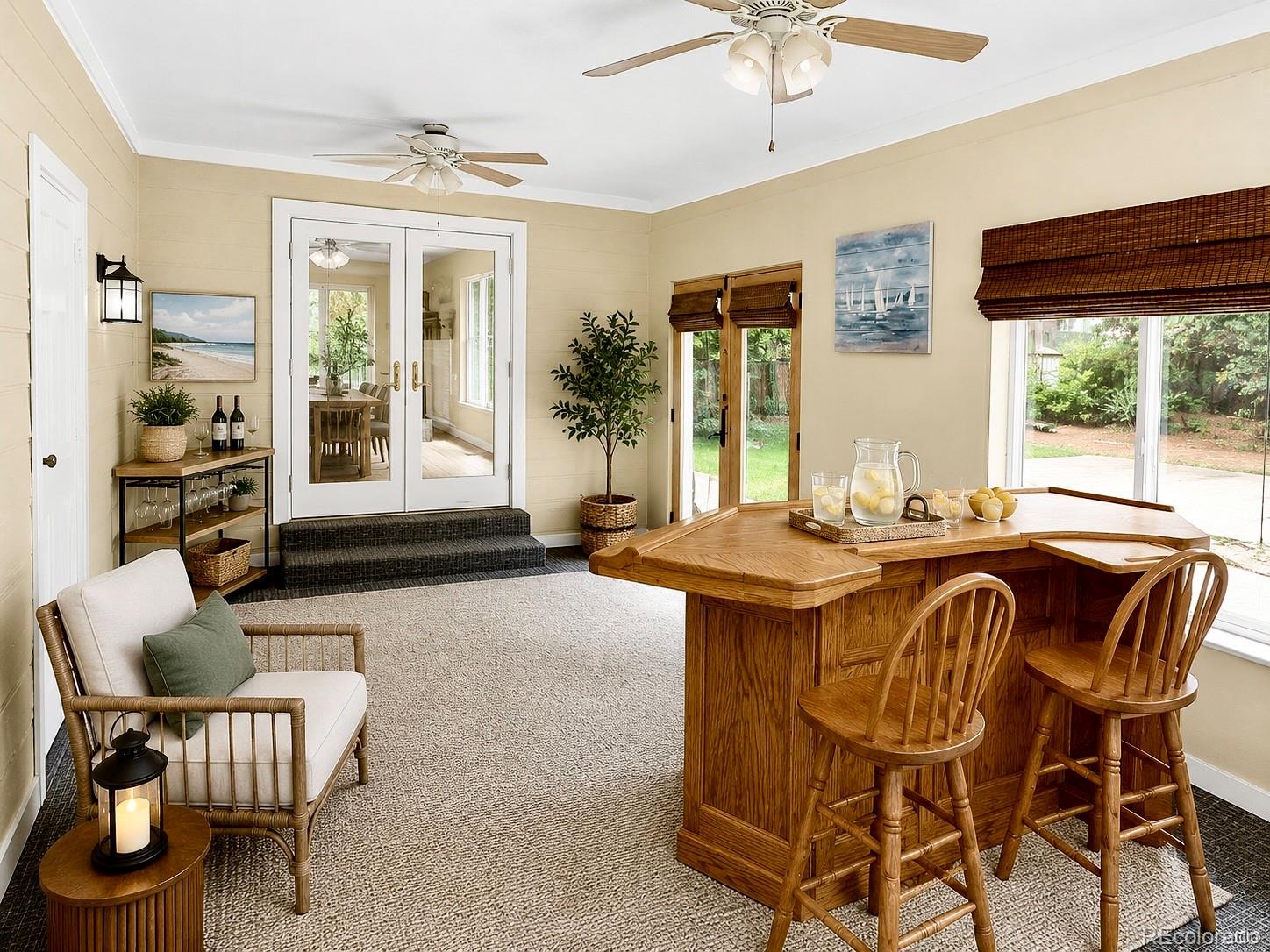 MLS Image #18 for 9749 w fairview avenue,littleton, Colorado