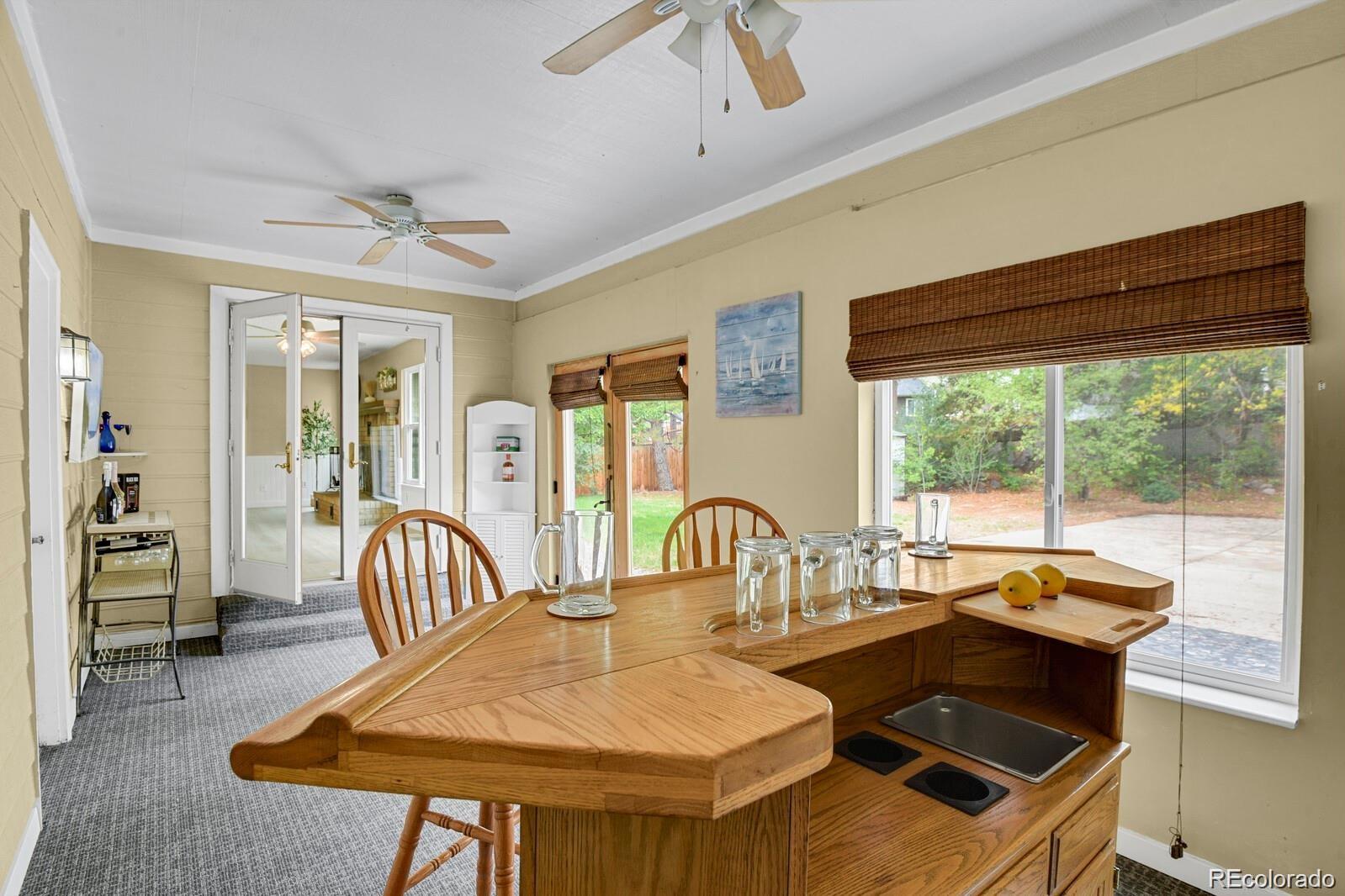 MLS Image #19 for 9749 w fairview avenue,littleton, Colorado