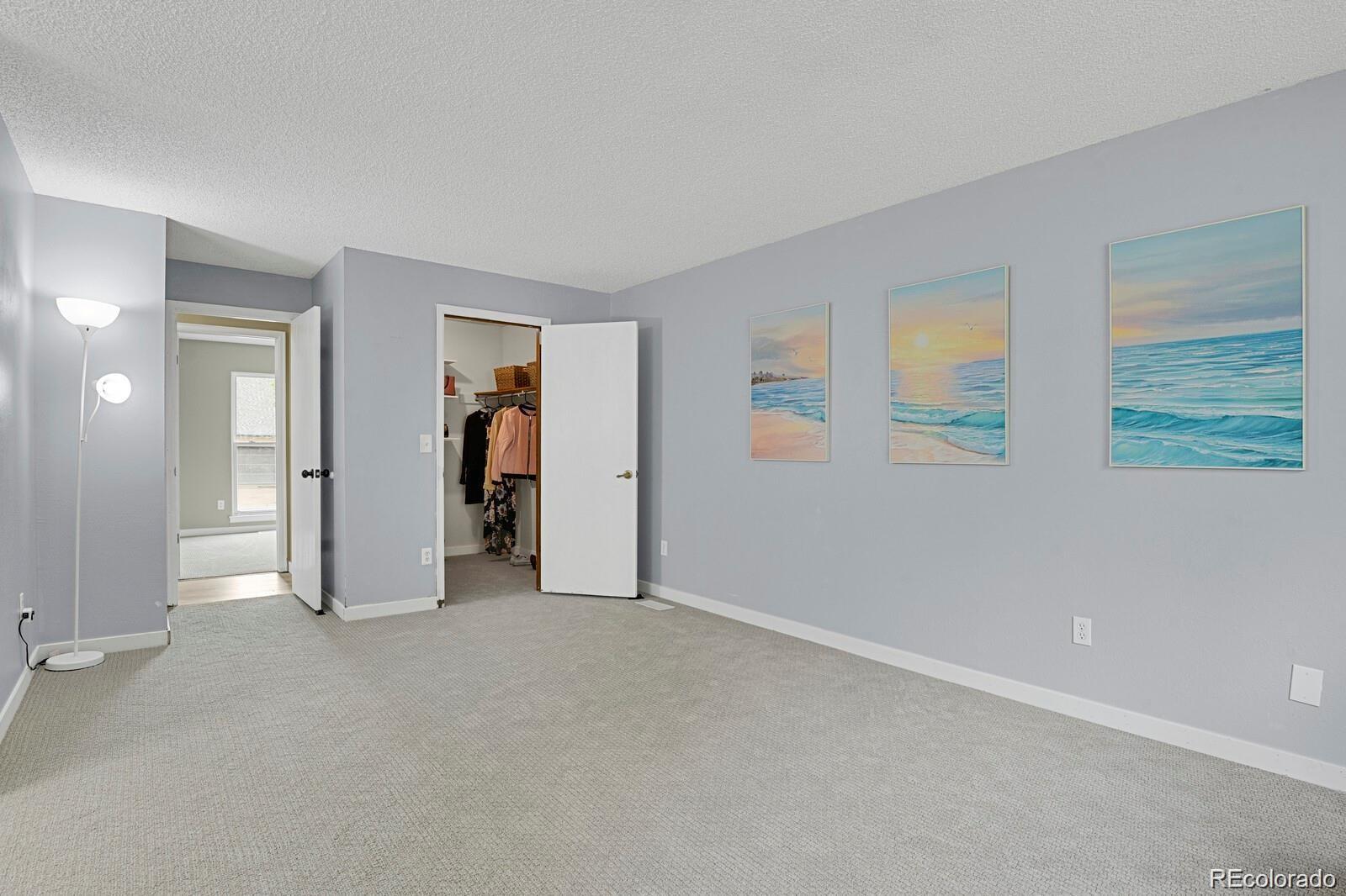 MLS Image #24 for 9749 w fairview avenue,littleton, Colorado