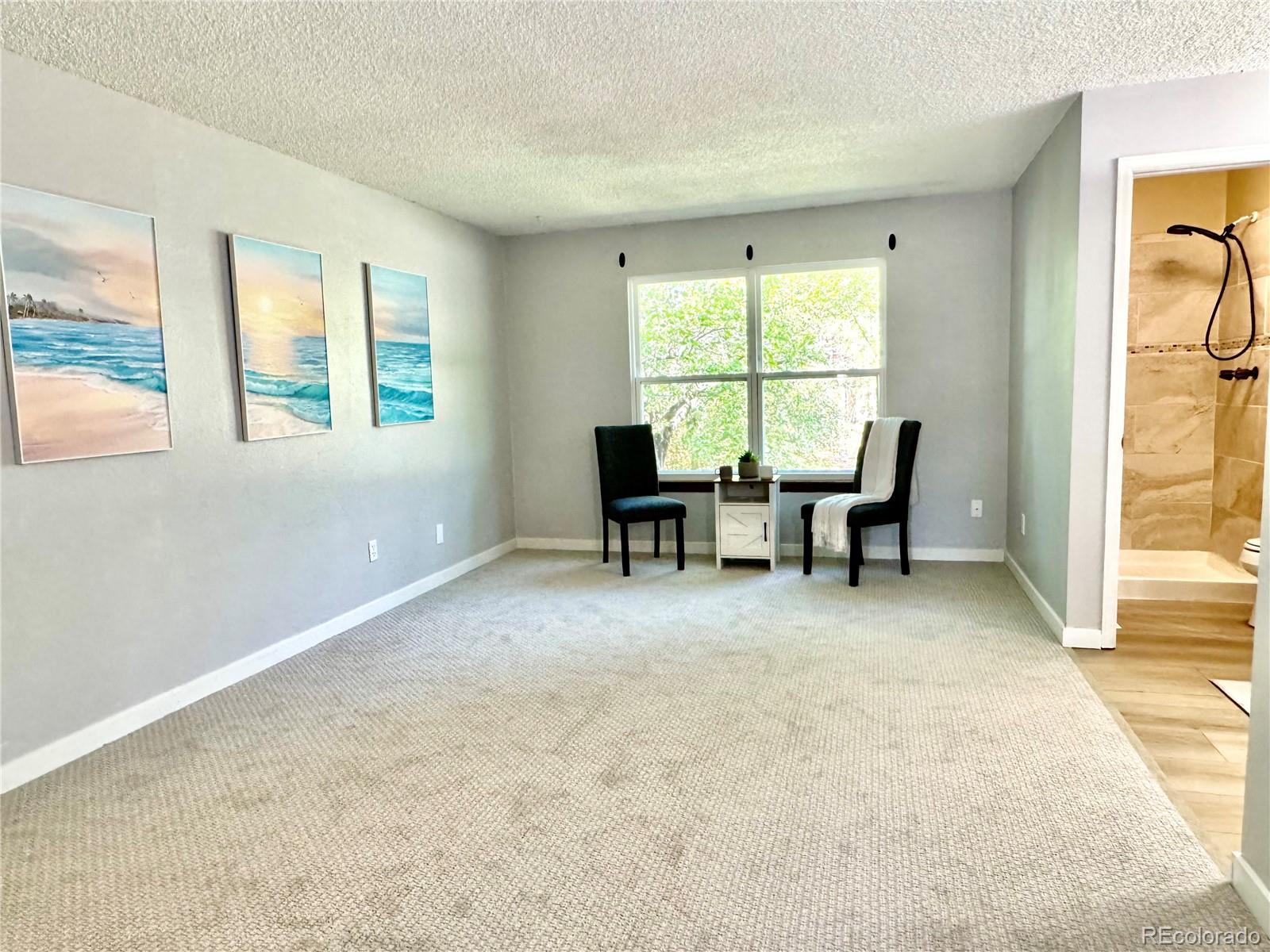 MLS Image #26 for 9749 w fairview avenue,littleton, Colorado