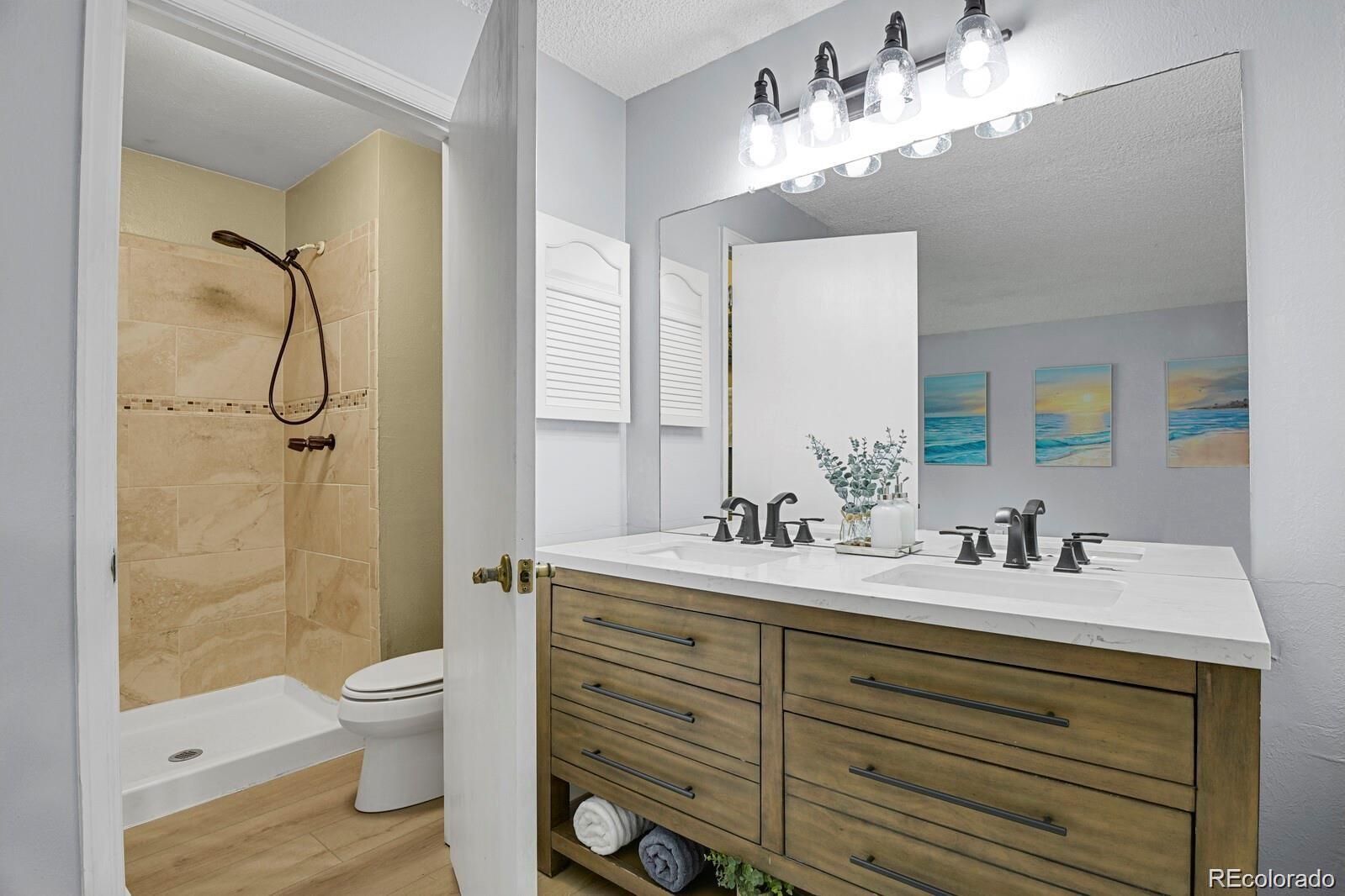 MLS Image #27 for 9749 w fairview avenue,littleton, Colorado