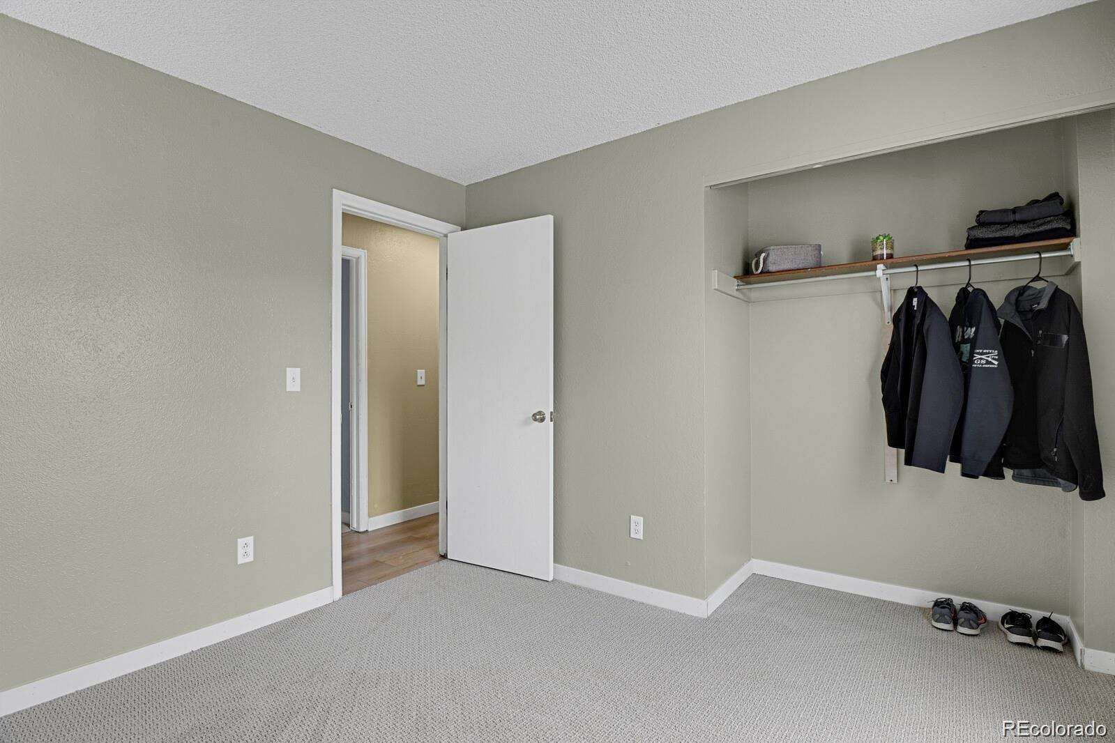 MLS Image #29 for 9749 w fairview avenue,littleton, Colorado