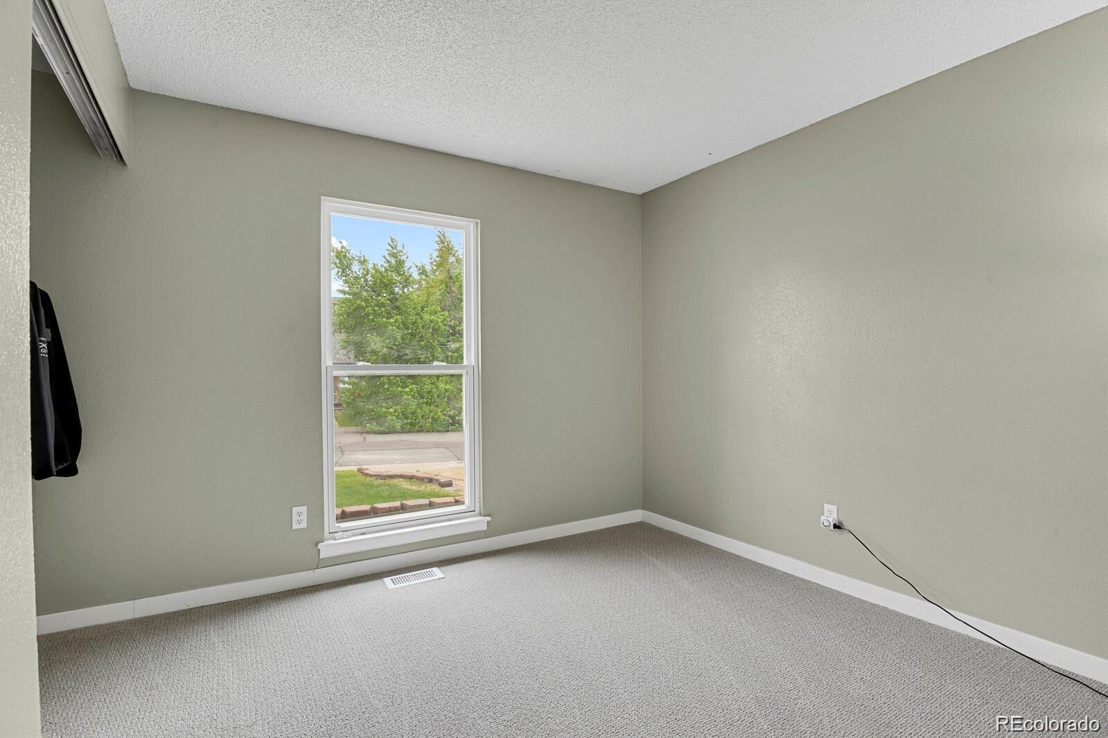 MLS Image #30 for 9749 w fairview avenue,littleton, Colorado