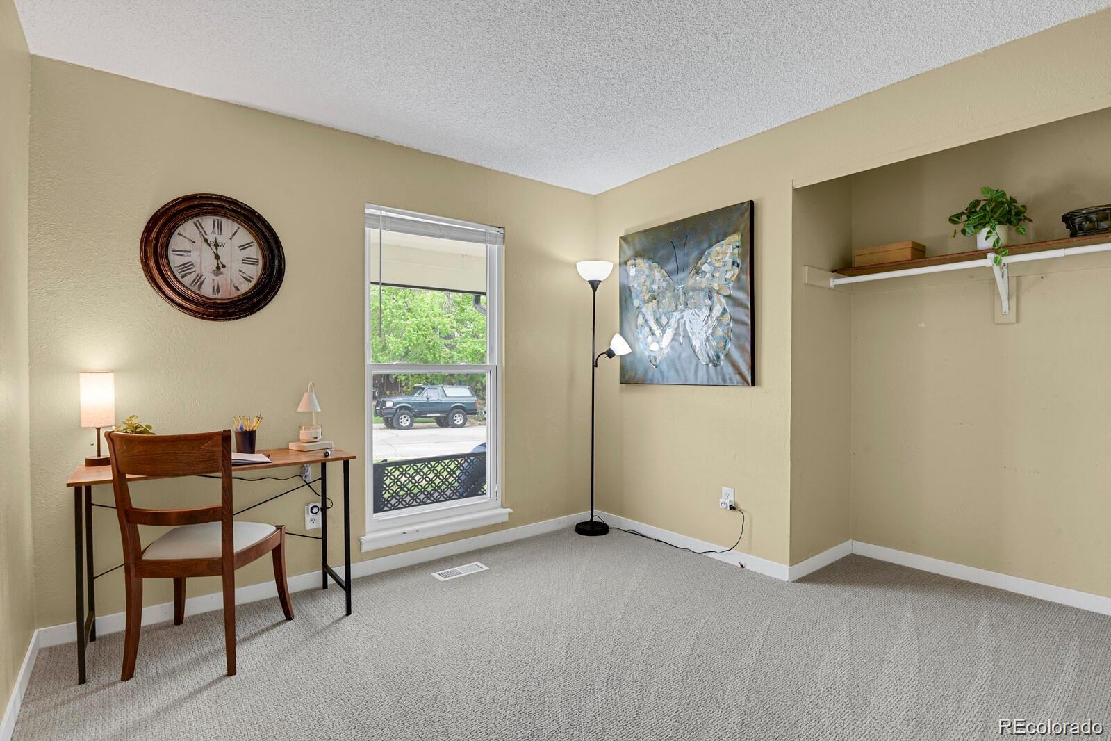 MLS Image #31 for 9749 w fairview avenue,littleton, Colorado