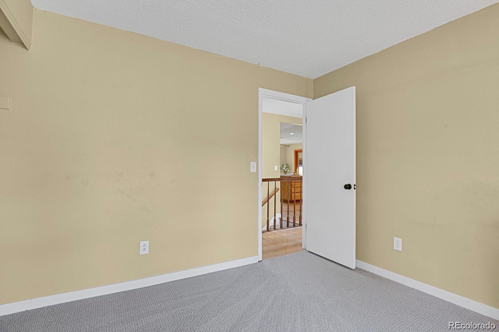 MLS Image #32 for 9749 w fairview avenue,littleton, Colorado