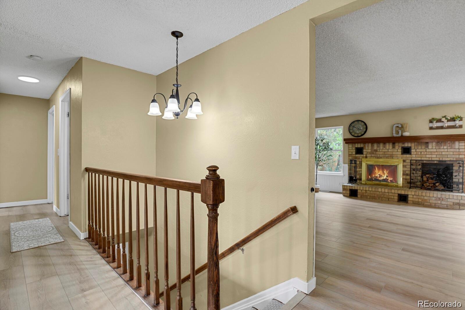 MLS Image #33 for 9749 w fairview avenue,littleton, Colorado