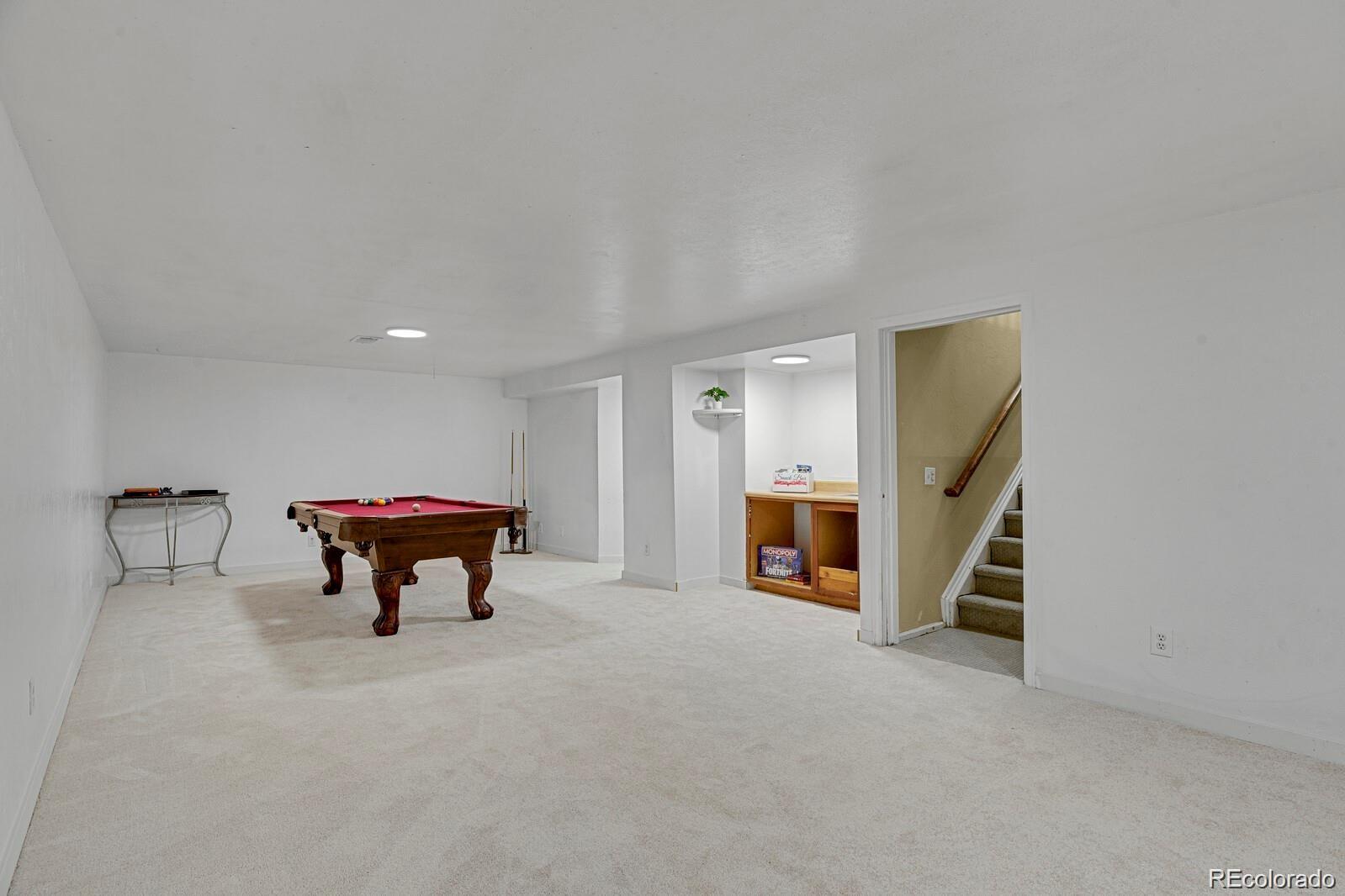 MLS Image #34 for 9749 w fairview avenue,littleton, Colorado