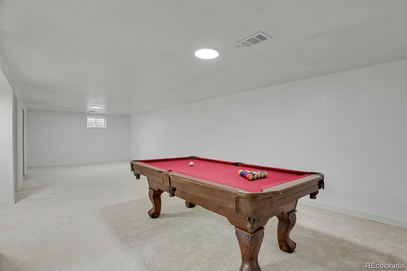 MLS Image #35 for 9749 w fairview avenue,littleton, Colorado