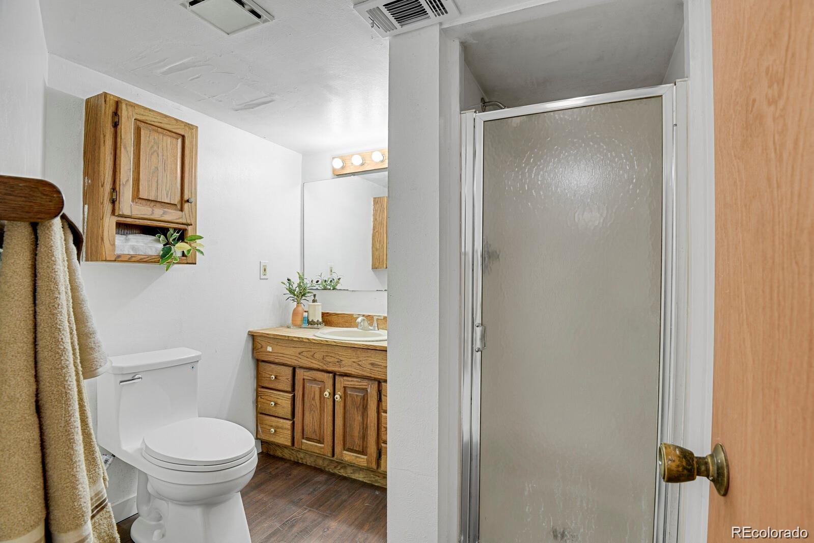 MLS Image #37 for 9749 w fairview avenue,littleton, Colorado