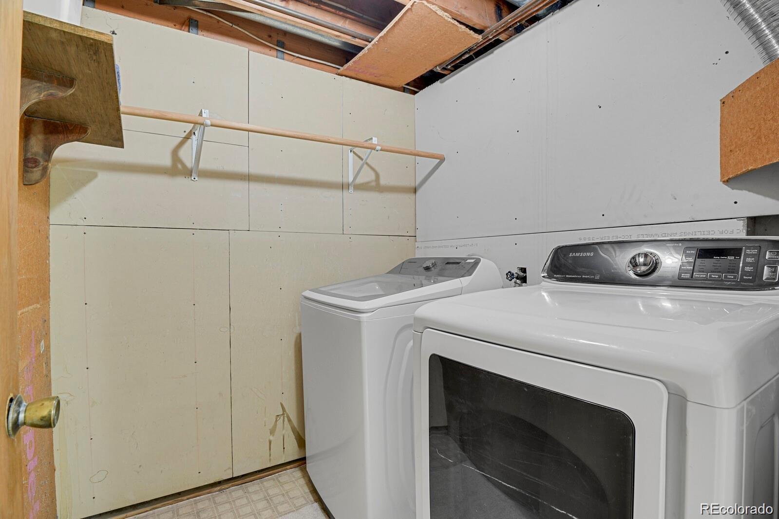 MLS Image #38 for 9749 w fairview avenue,littleton, Colorado