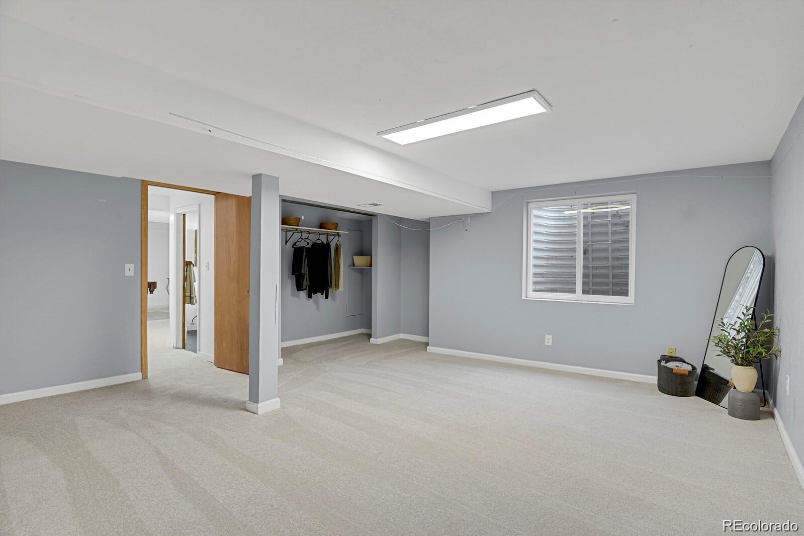 MLS Image #39 for 9749 w fairview avenue,littleton, Colorado