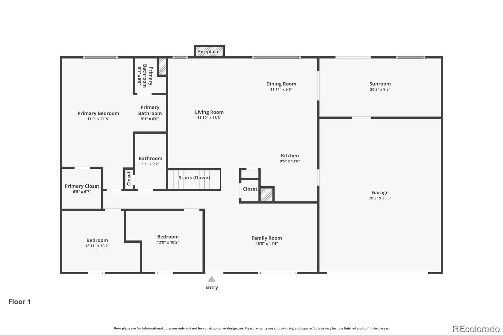 MLS Image #41 for 9749 w fairview avenue,littleton, Colorado