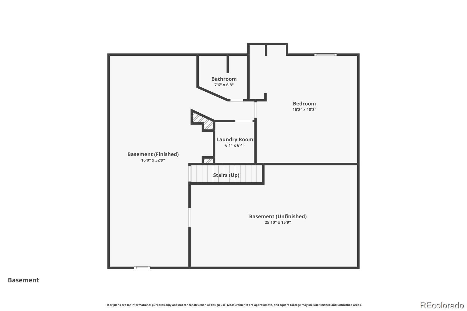 MLS Image #42 for 9749 w fairview avenue,littleton, Colorado