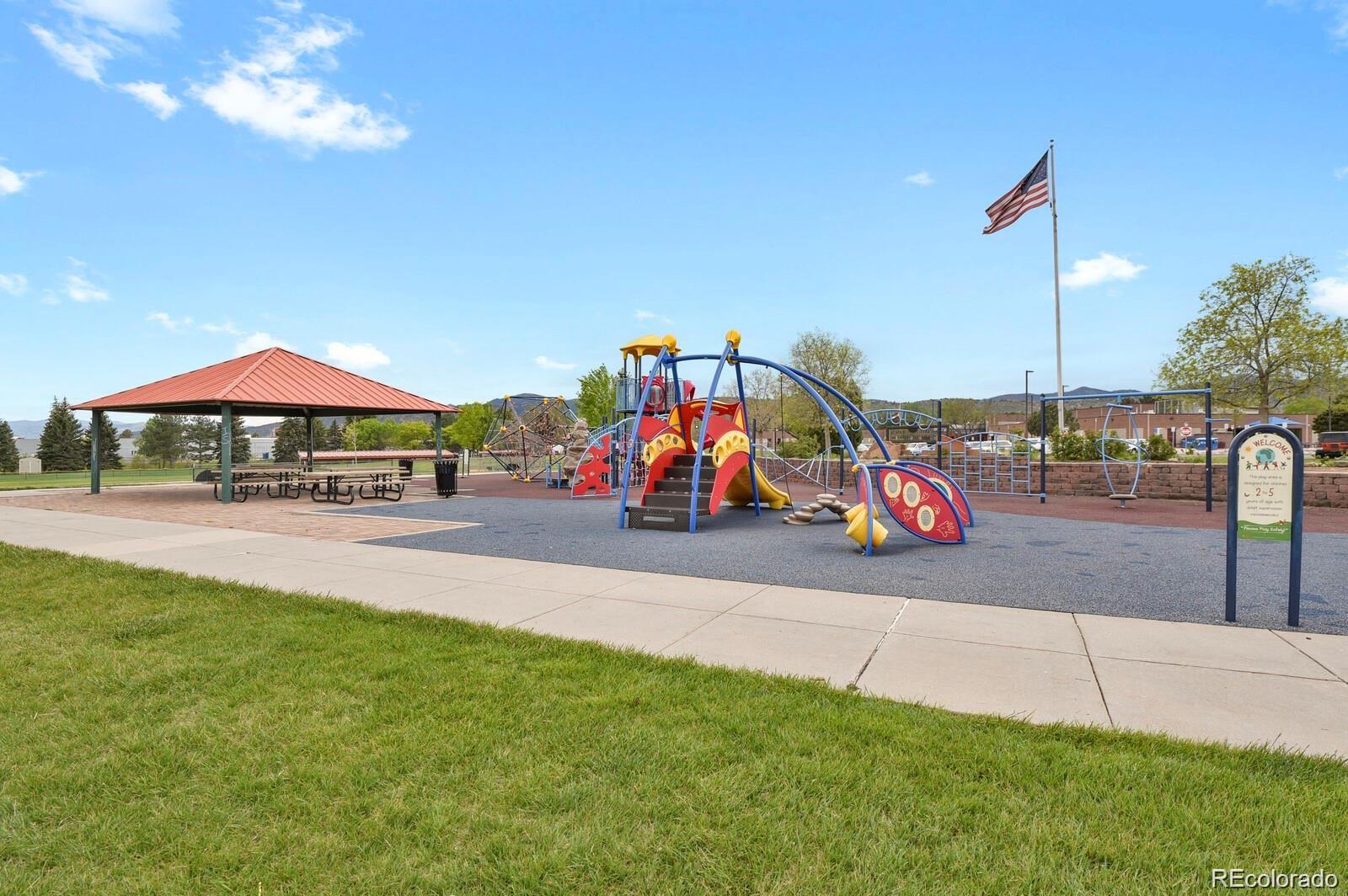 MLS Image #43 for 9749 w fairview avenue,littleton, Colorado