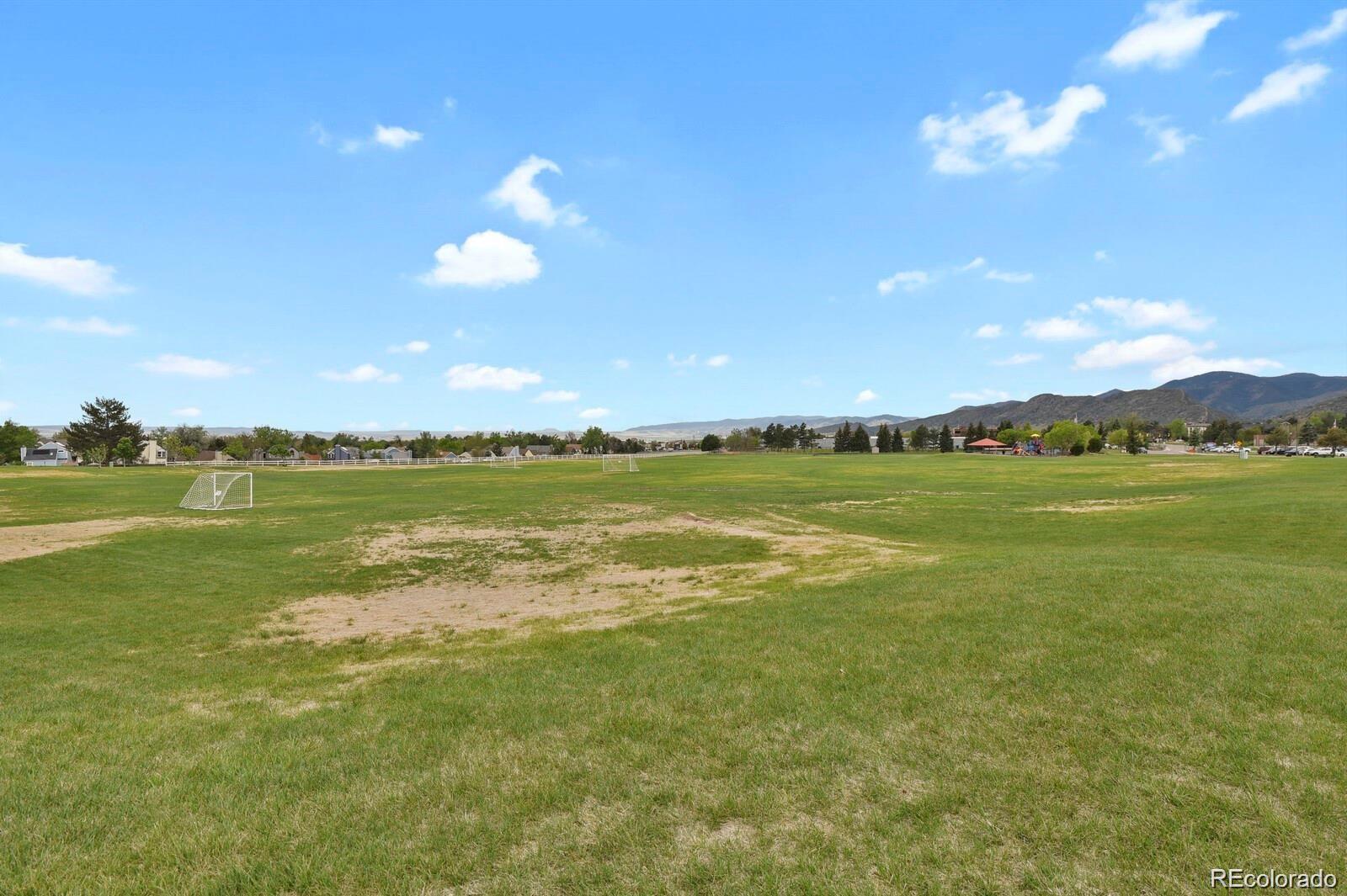 MLS Image #44 for 9749 w fairview avenue,littleton, Colorado