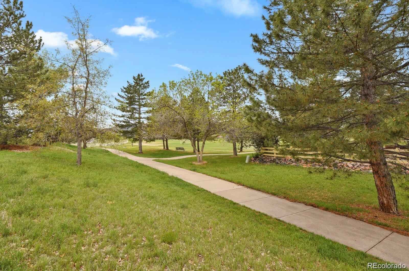 MLS Image #45 for 9749 w fairview avenue,littleton, Colorado