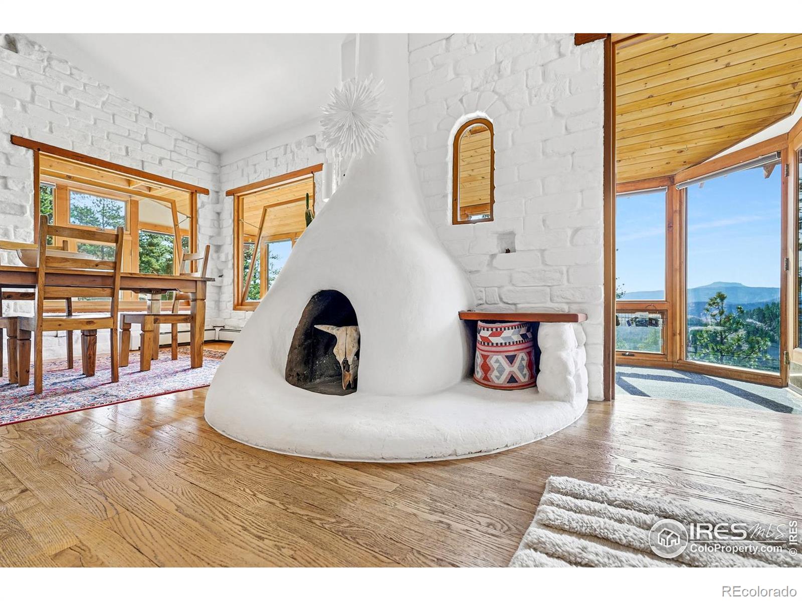 MLS Image #12 for 266  canon view road,boulder, Colorado