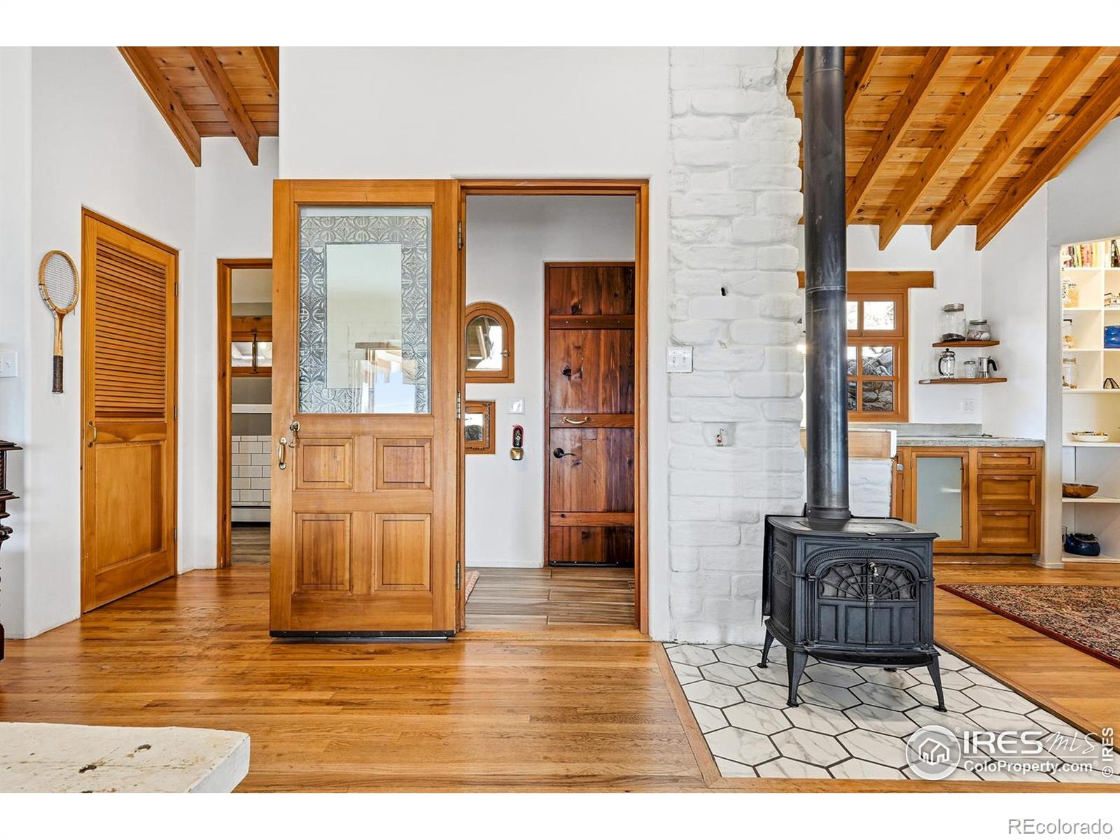 MLS Image #13 for 266  canon view road,boulder, Colorado