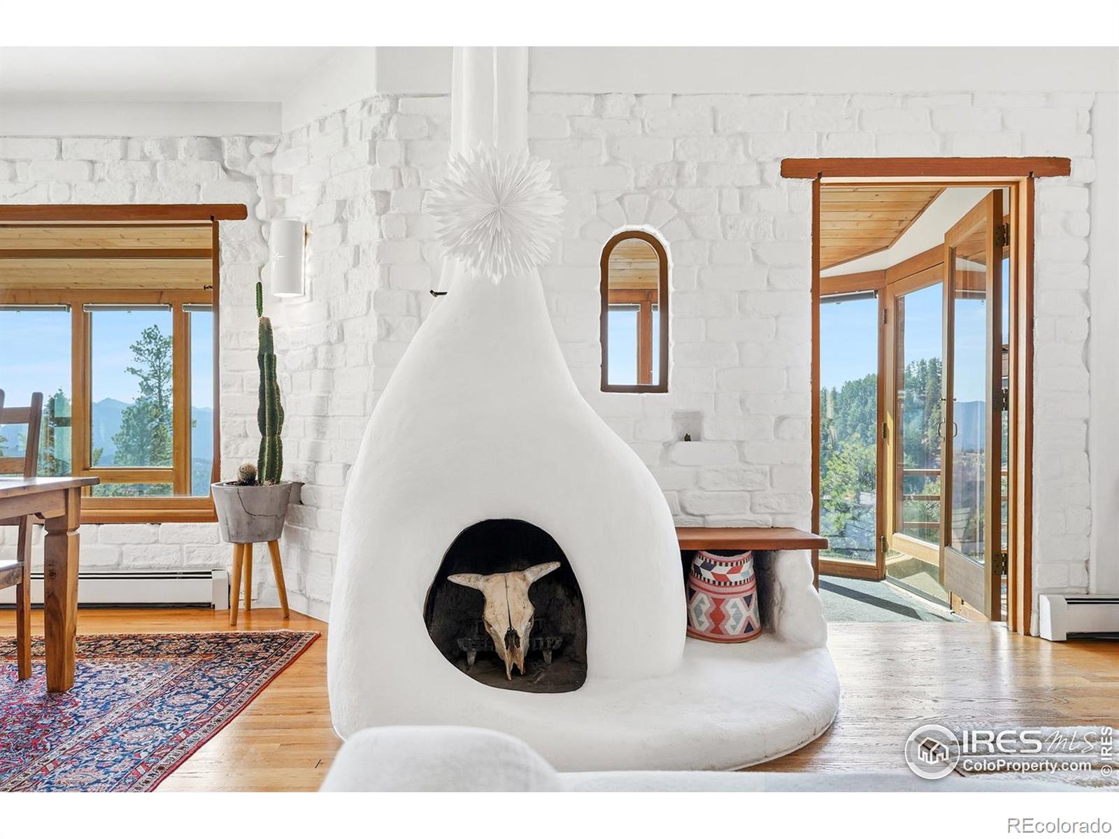 MLS Image #14 for 266  canon view road,boulder, Colorado