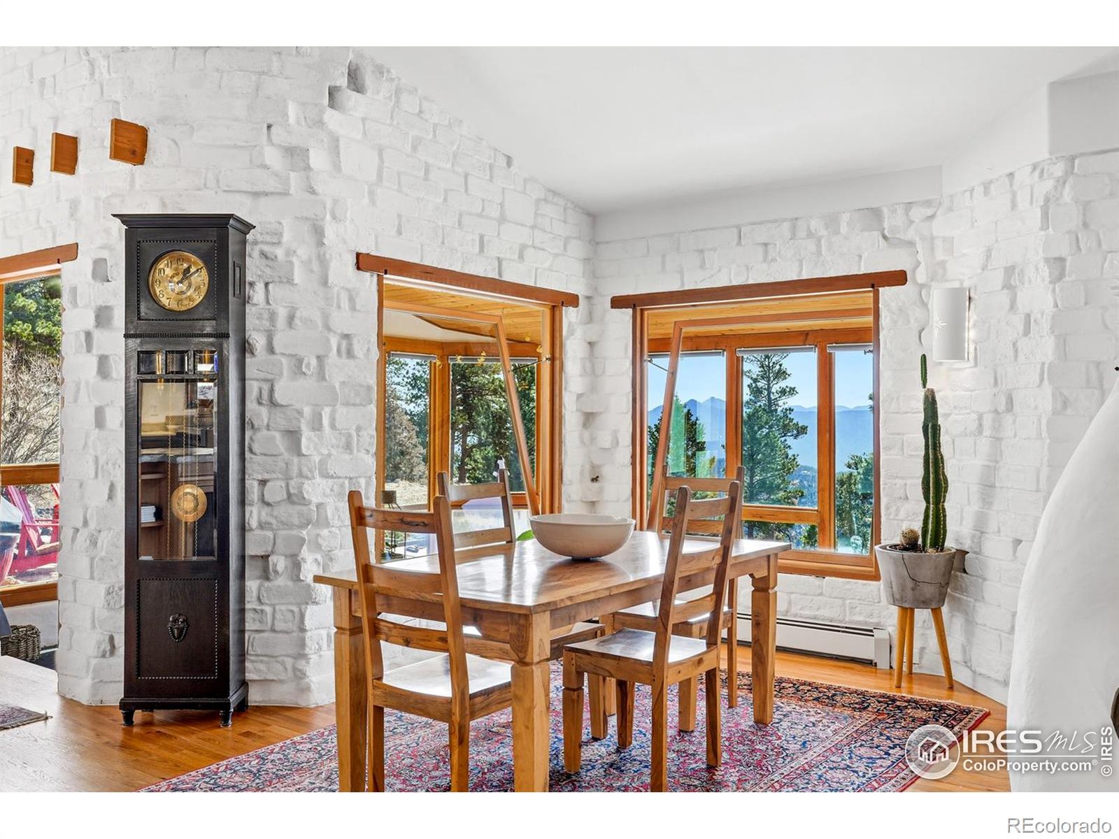 MLS Image #16 for 266  canon view road,boulder, Colorado