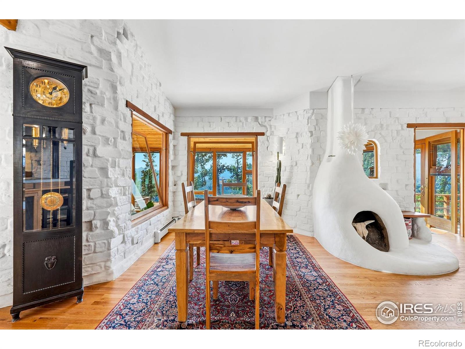 MLS Image #17 for 266  canon view road,boulder, Colorado